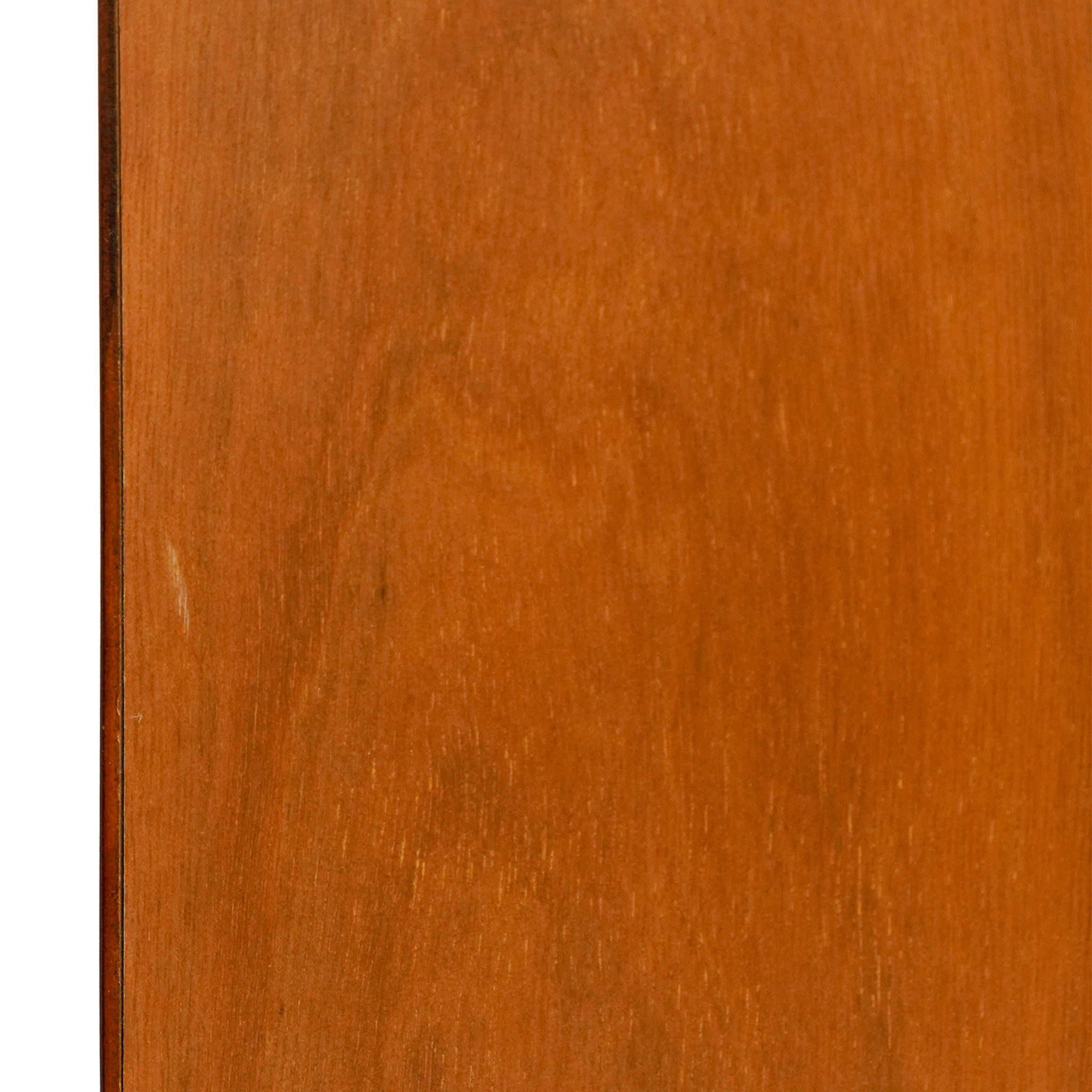 SAKAE OSAKA HERITAGE【CAJ-100W カホン】 - OUTLET MUSIC SHOP｜コルグ公式アウトレットオンライン