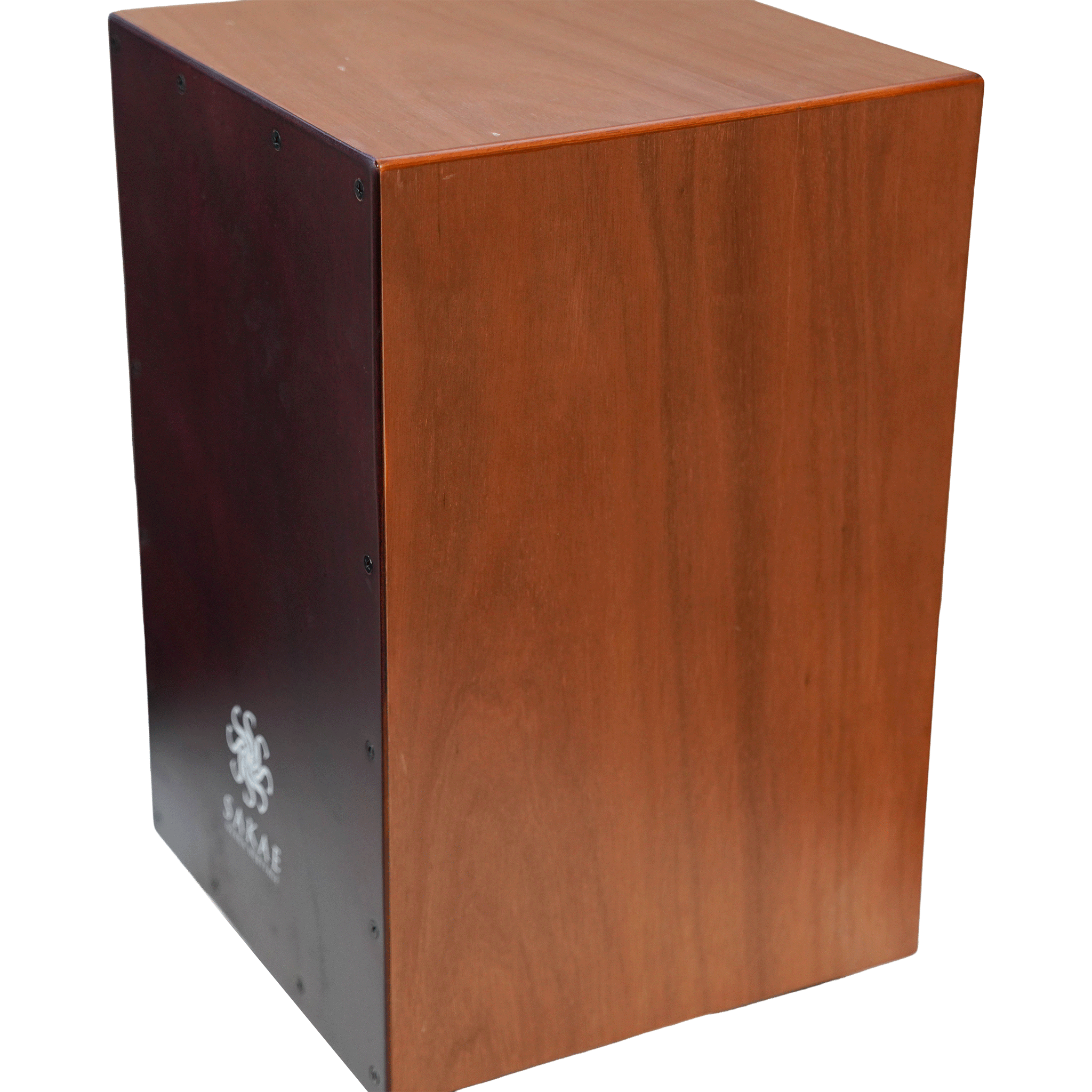 SAKAE OSAKA HERITAGE【CAJ-100W カホン】