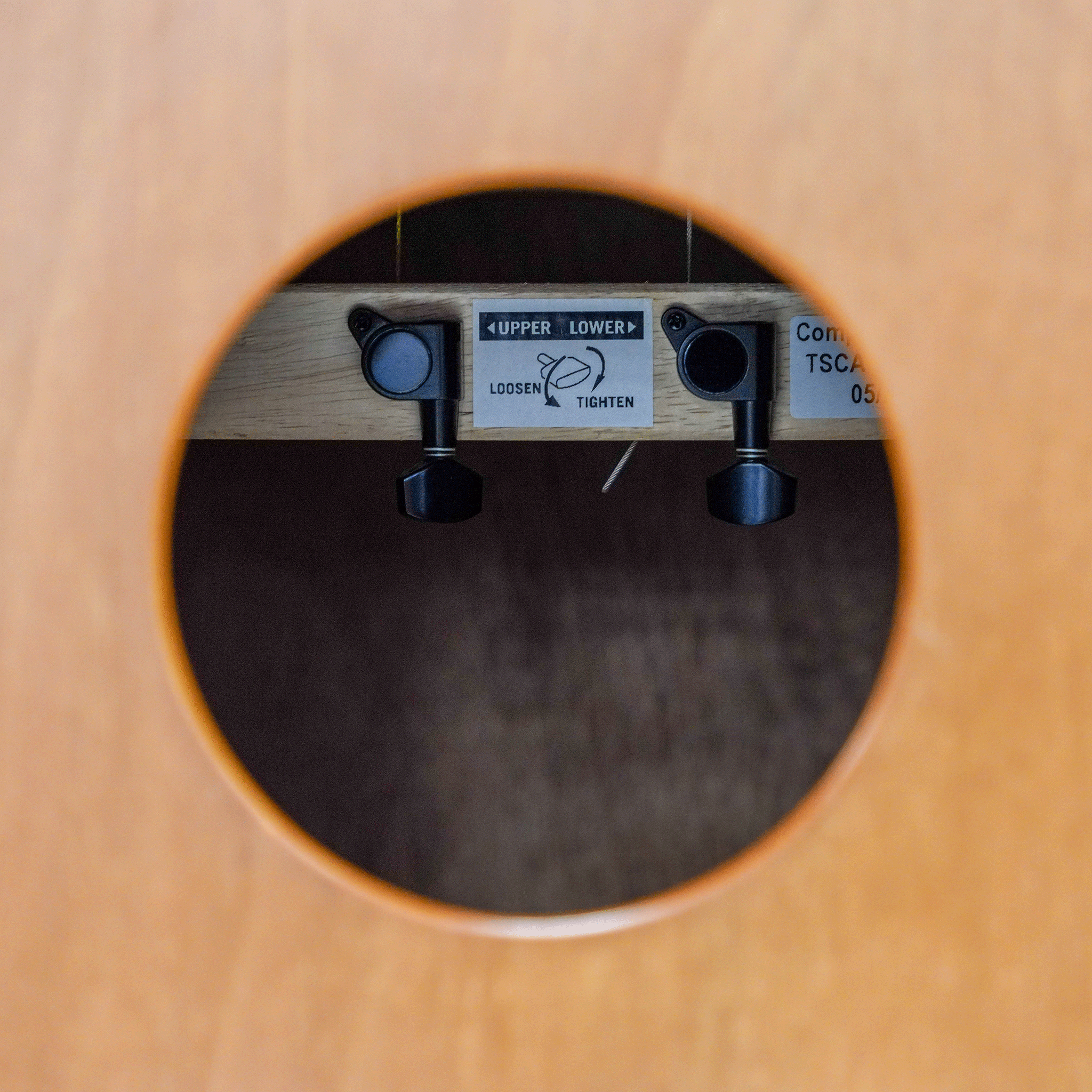 SAKAE OSAKA HERITAGE【CAJ-100W カホン】 - OUTLET MUSIC SHOP｜コルグ公式アウトレットオンライン