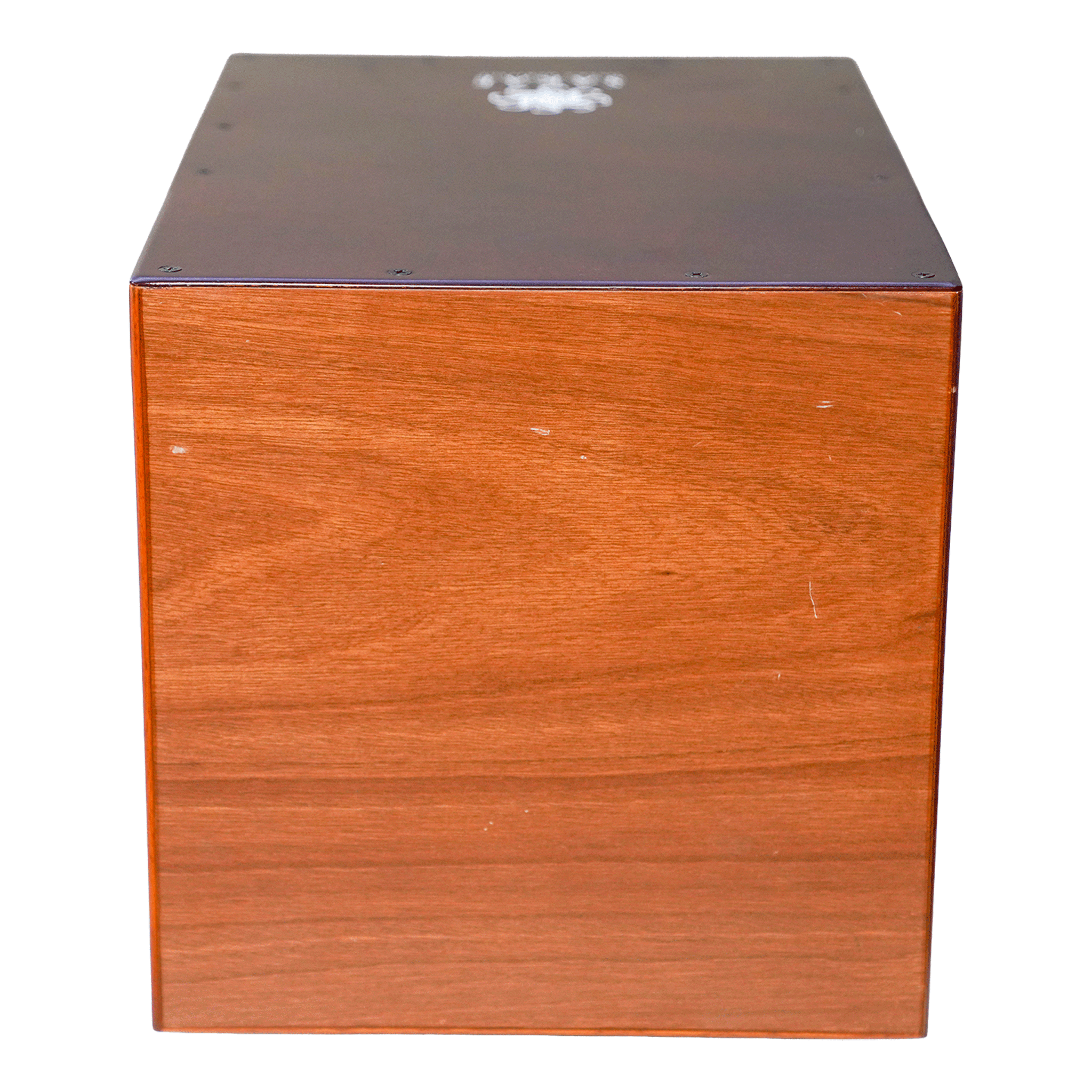 SAKAE OSAKA HERITAGE【CAJ-100W カホン】 - OUTLET MUSIC SHOP｜コルグ公式アウトレットオンライン