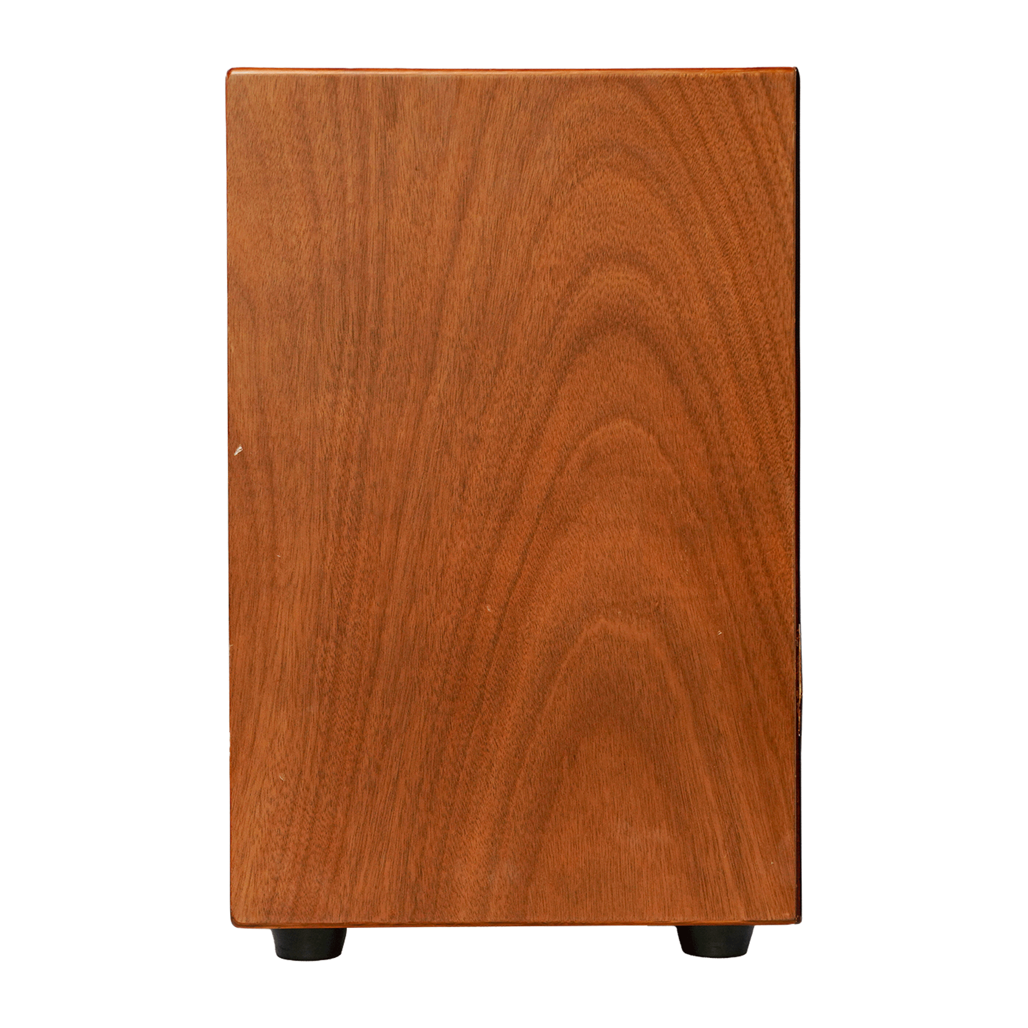 SAKAE OSAKA HERITAGE【CAJ-100W カホン】