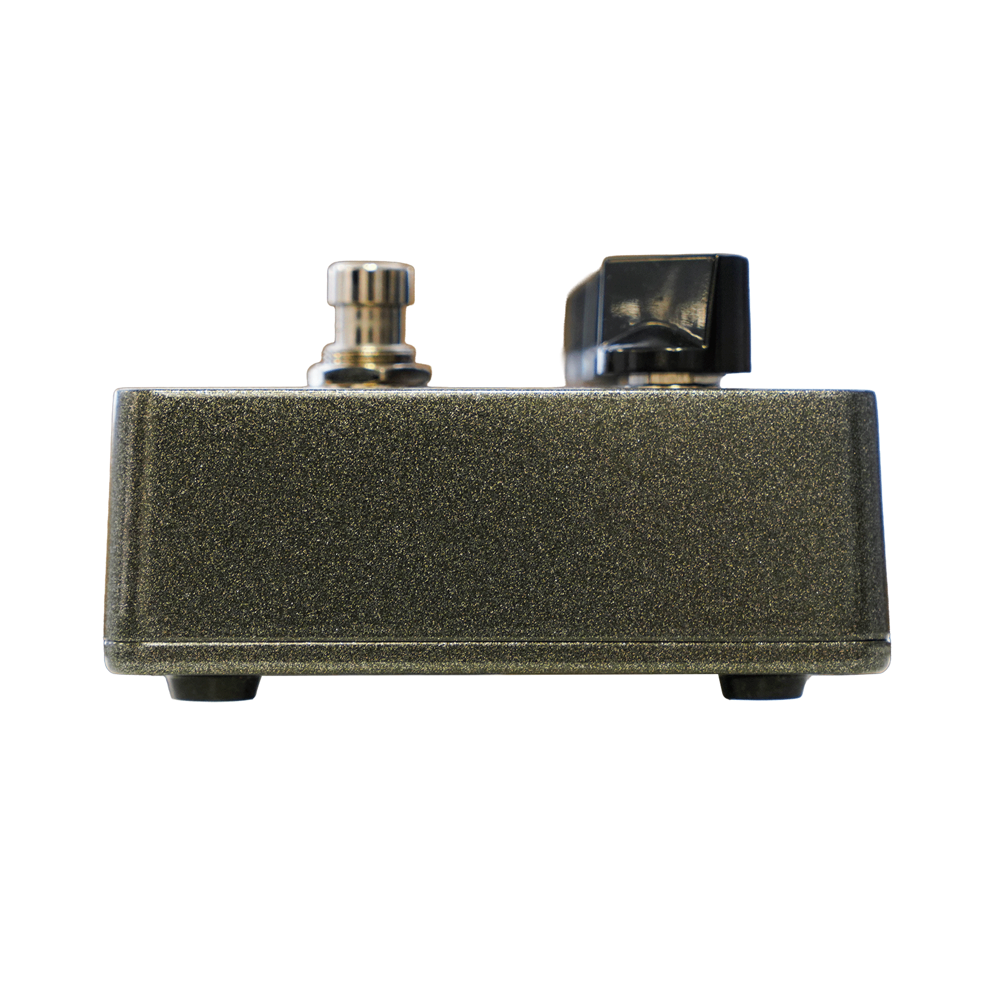 Nu:Tekt  Nutubeを搭載したPOWER TUBE REACTOR【TR-S】 (コピー)