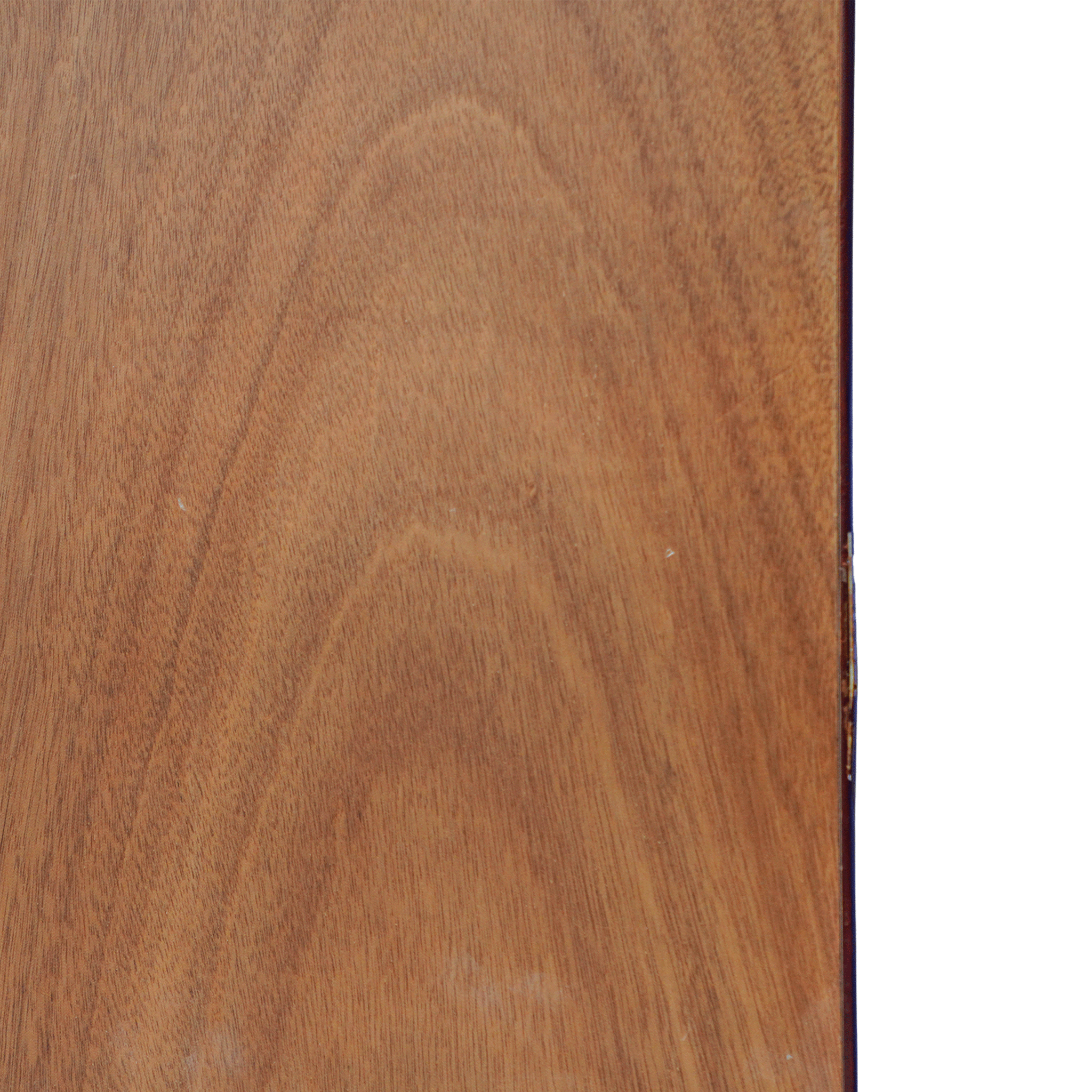 SAKAE OSAKA HERITAGE【CAJ-100W カホン】 - OUTLET MUSIC SHOP｜コルグ公式アウトレットオンライン