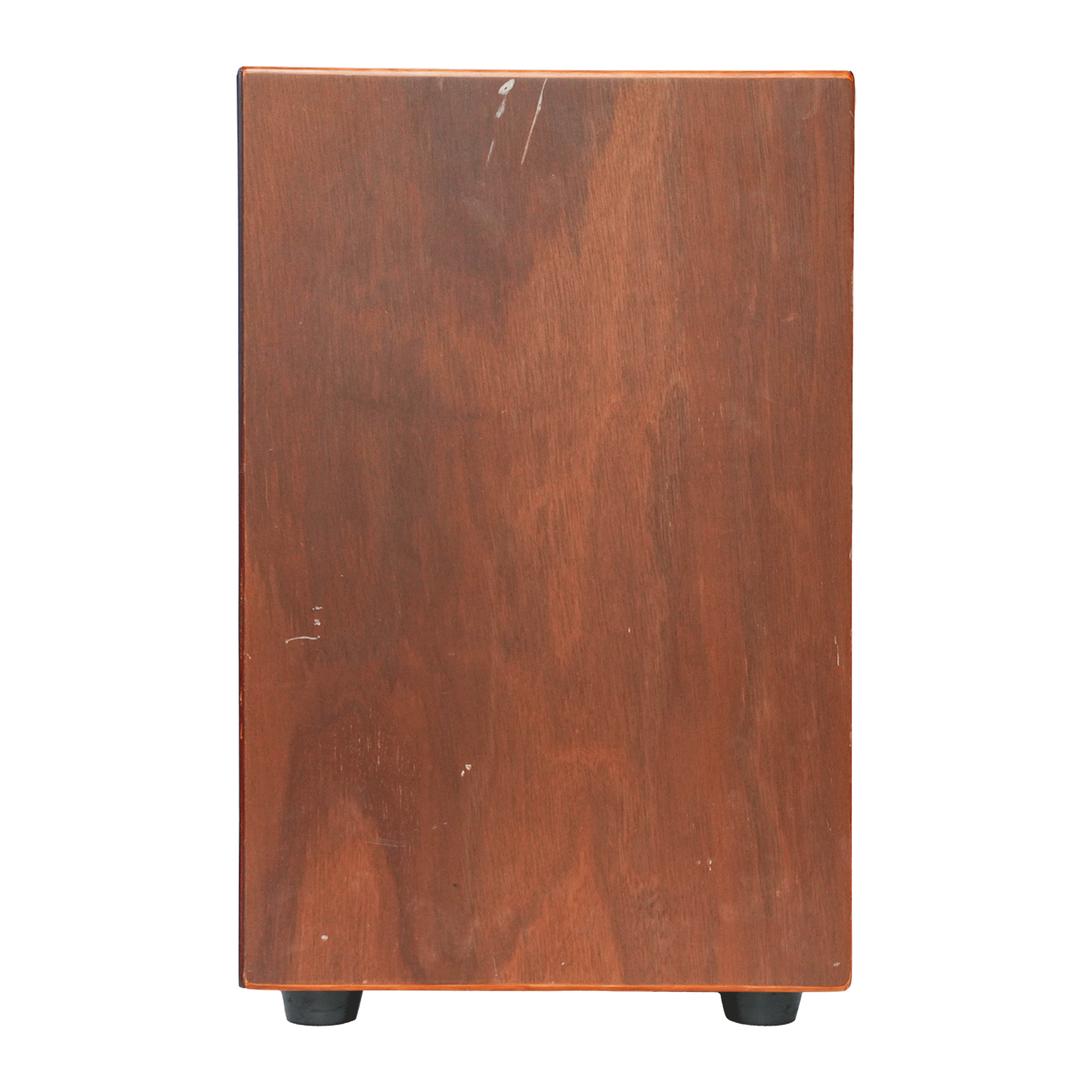 SAKAE OSAKA HERITAGE【CAJ-100W カホン】