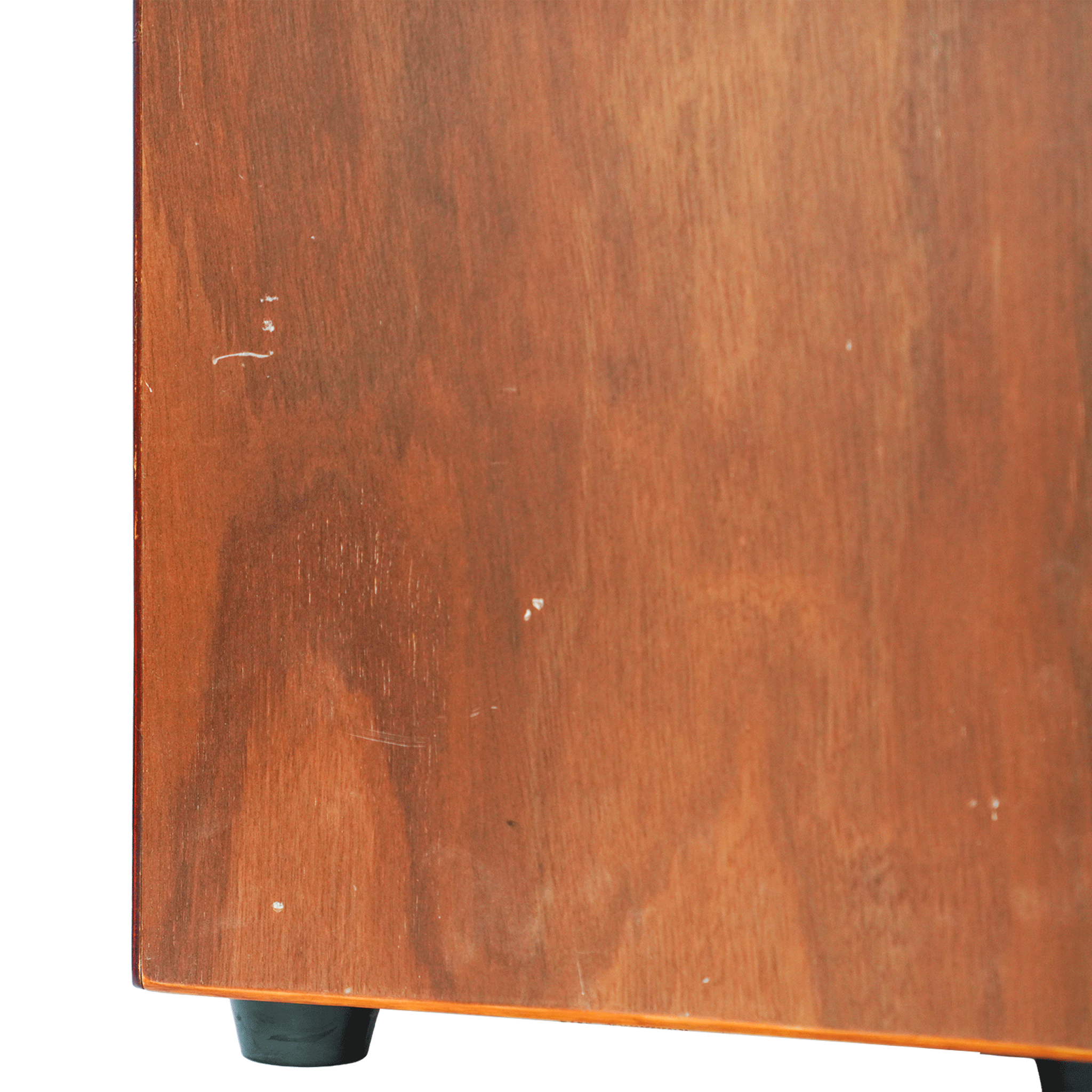 SAKAE OSAKA HERITAGE【CAJ-100W カホン】 - OUTLET MUSIC SHOP｜コルグ公式アウトレットオンライン