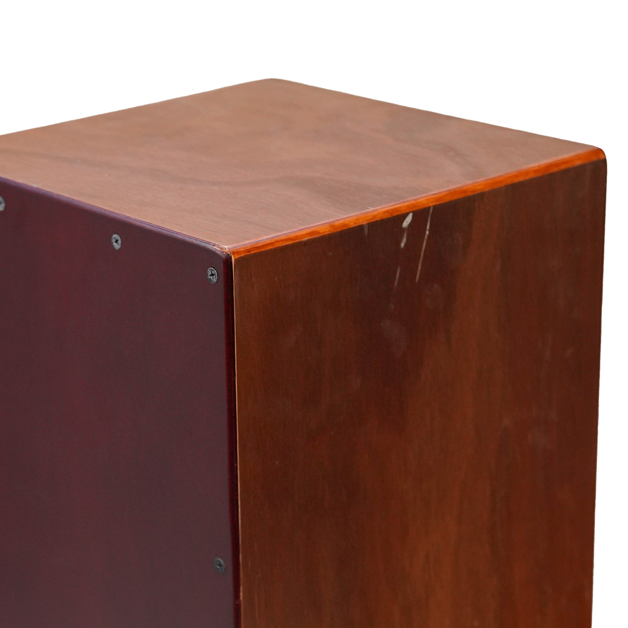 SAKAE OSAKA HERITAGE【CAJ-100W カホン】 - OUTLET MUSIC SHOP｜コルグ公式アウトレットオンライン