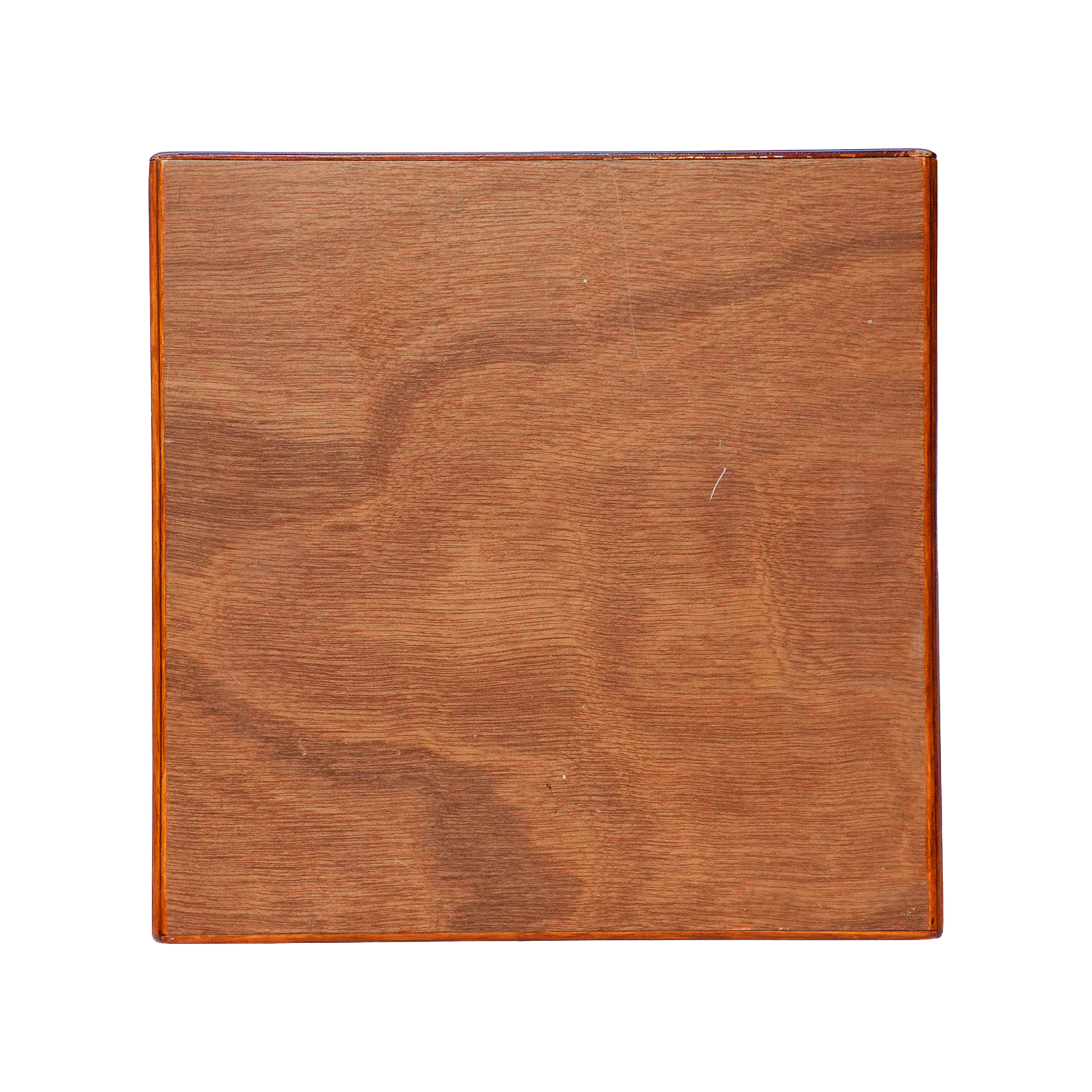 SAKAE OSAKA HERITAGE【CAJ-100W カホン】