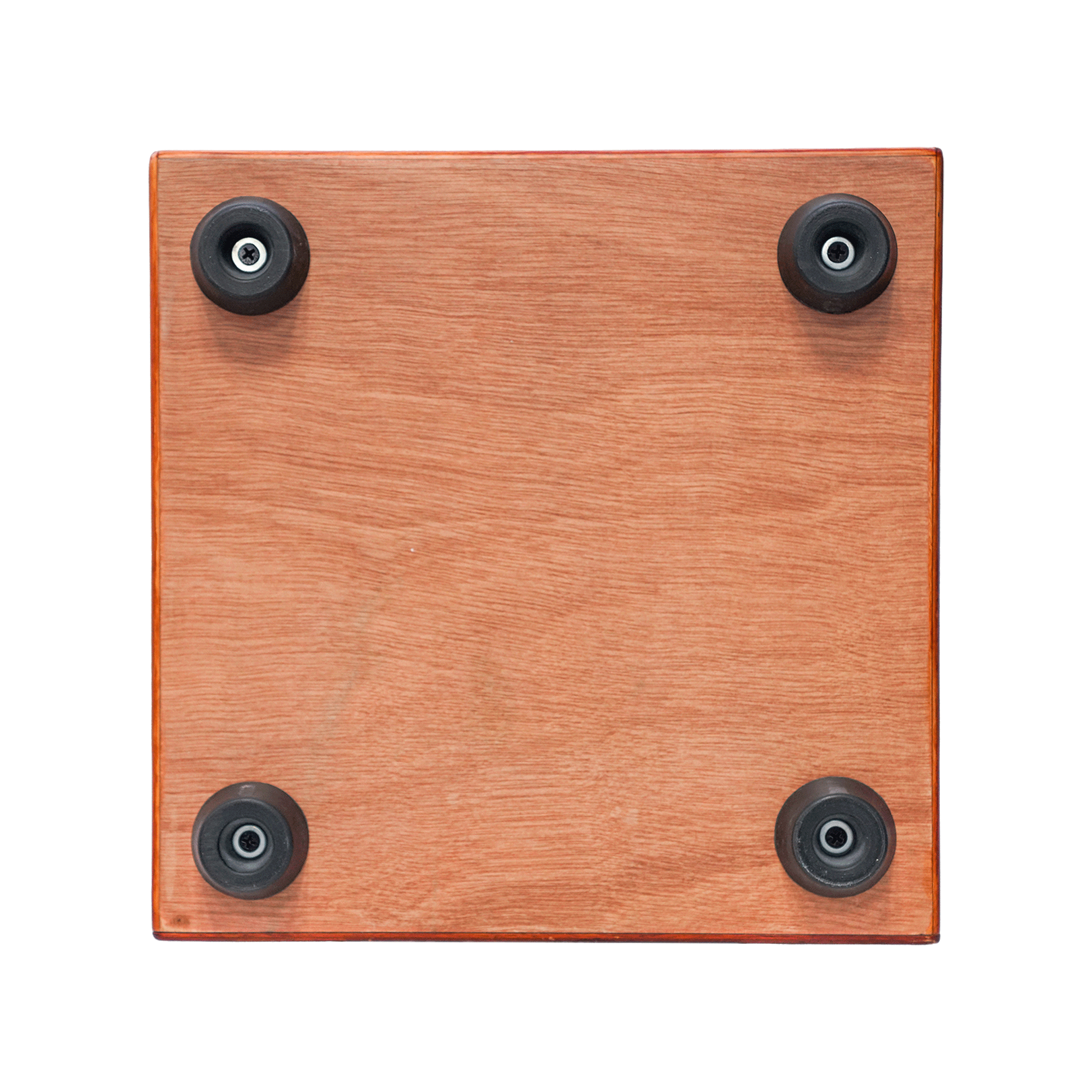 SAKAE OSAKA HERITAGE【CAJ-100W カホン】