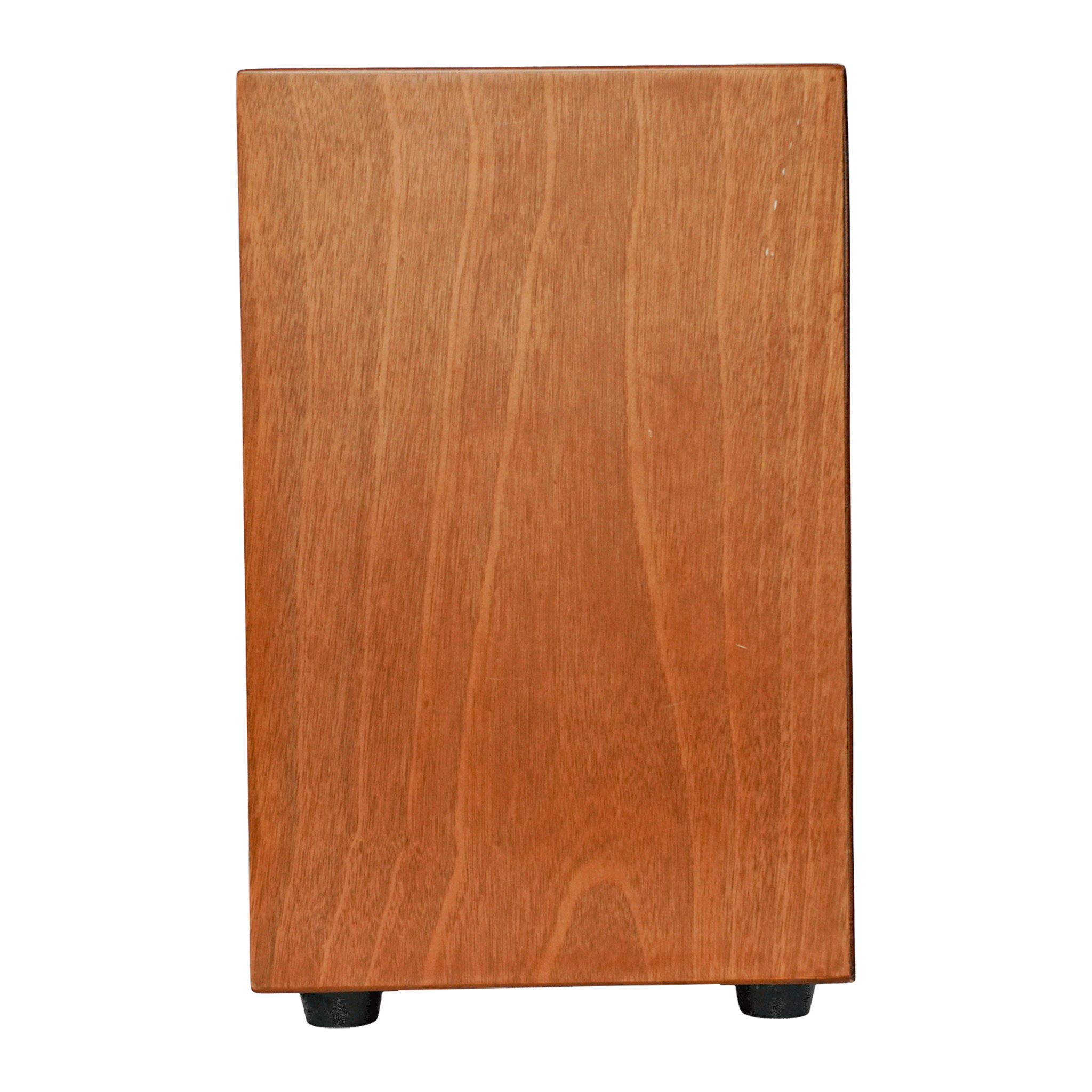 SAKAE OSAKA HERITAGE【CAJ-100W カホン】