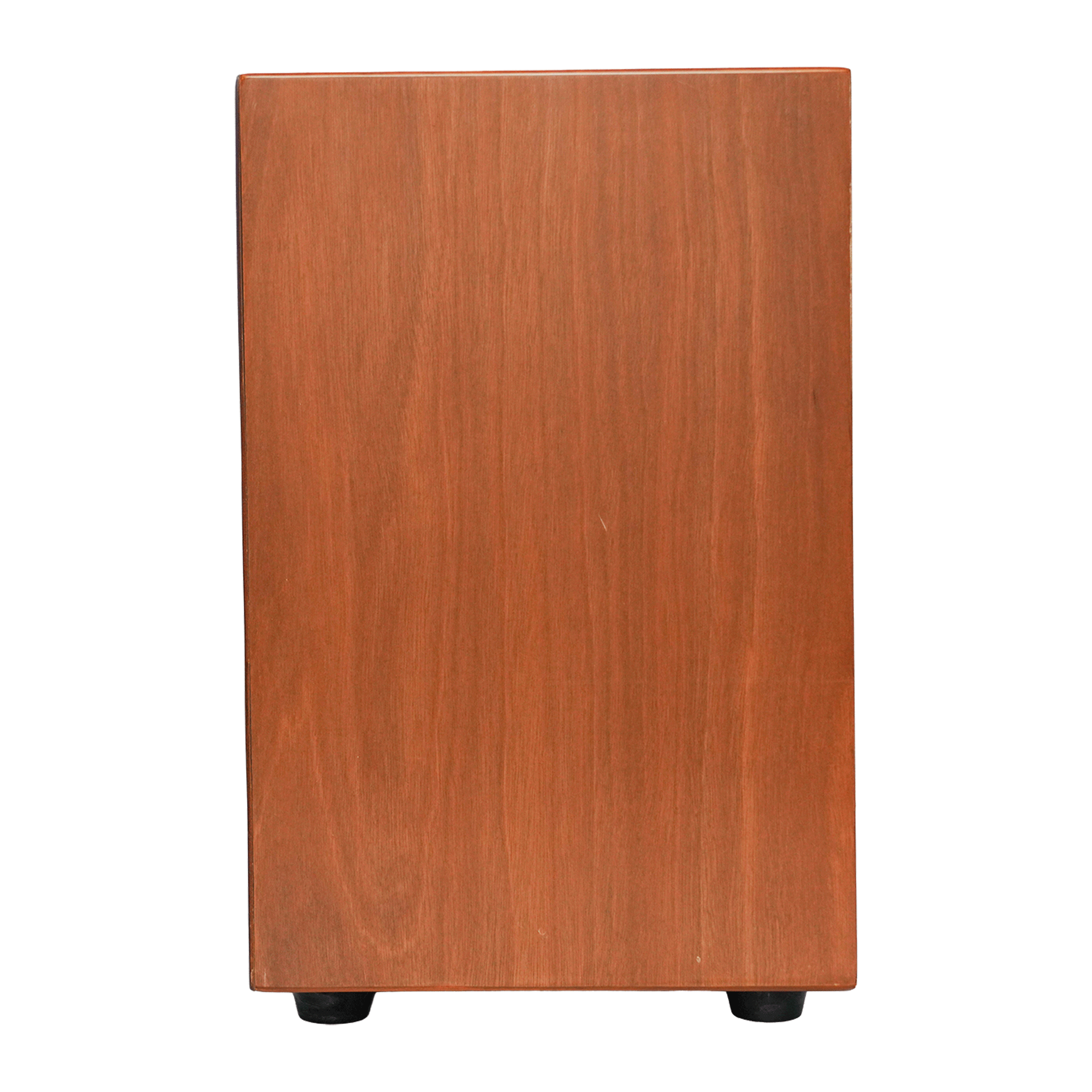 SAKAE OSAKA HERITAGE【CAJ-100W カホン】