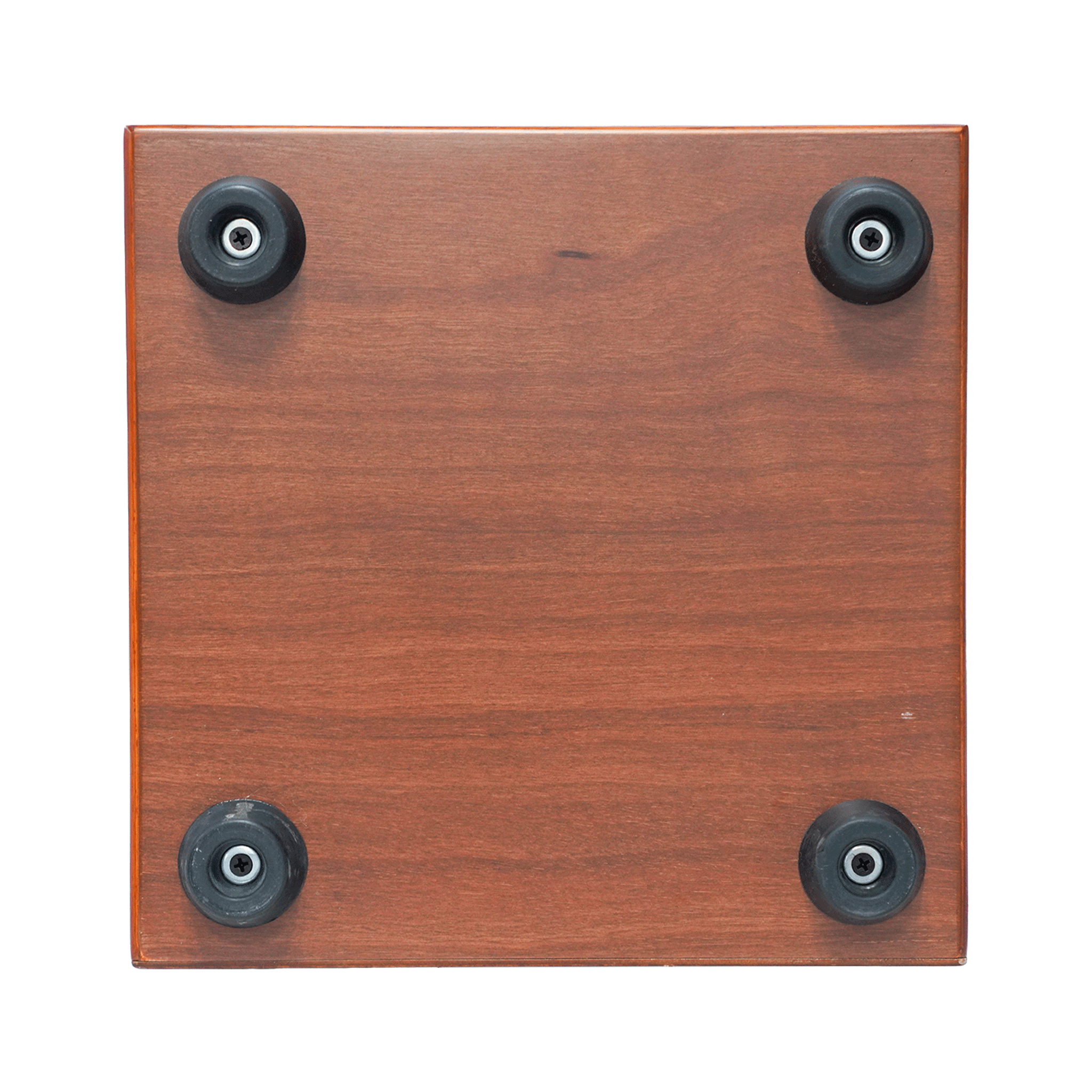 SAKAE OSAKA HERITAGE【CAJ-100W カホン】 - OUTLET MUSIC SHOP｜コルグ公式アウトレットオンライン