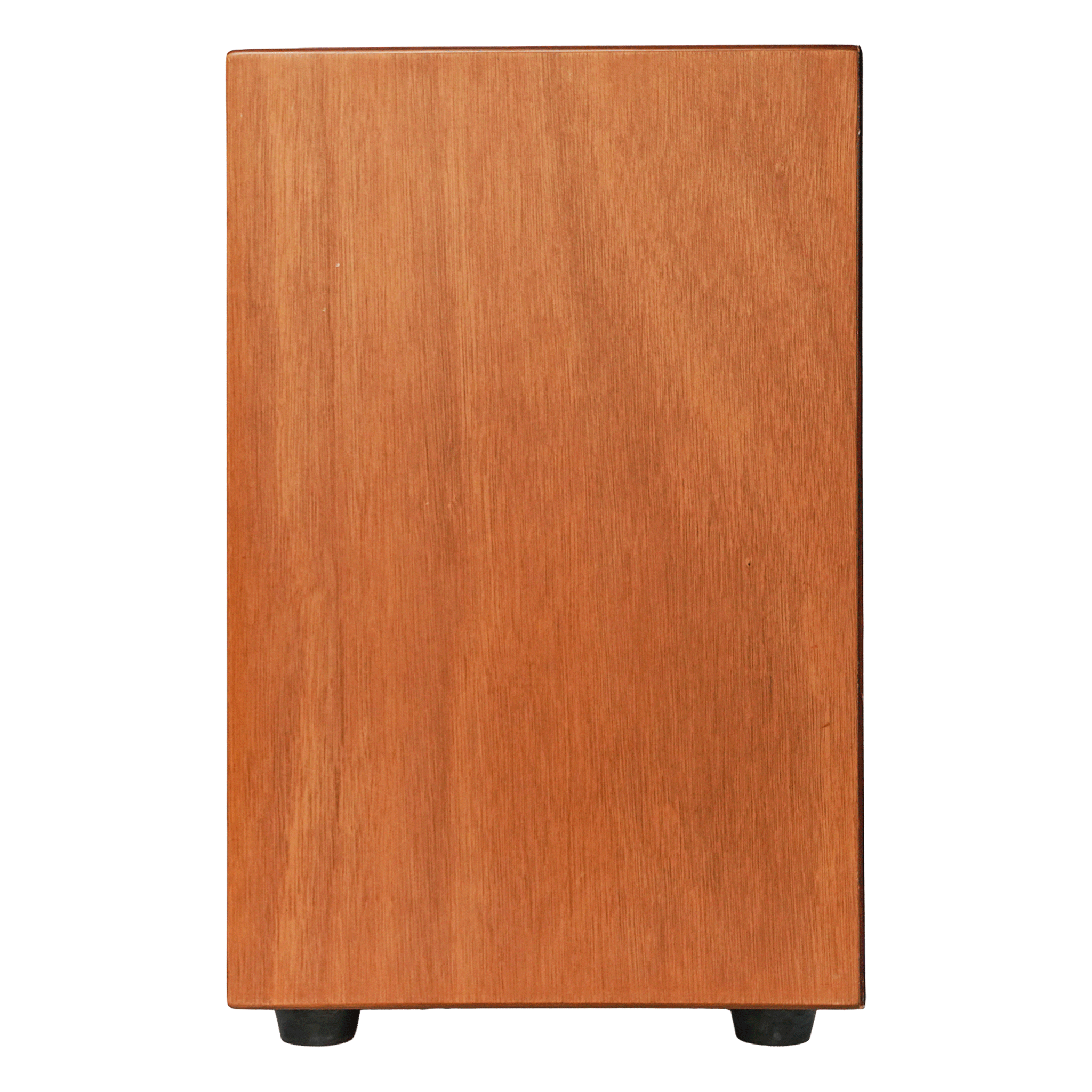 SAKAE OSAKA HERITAGE【CAJ-100W カホン】