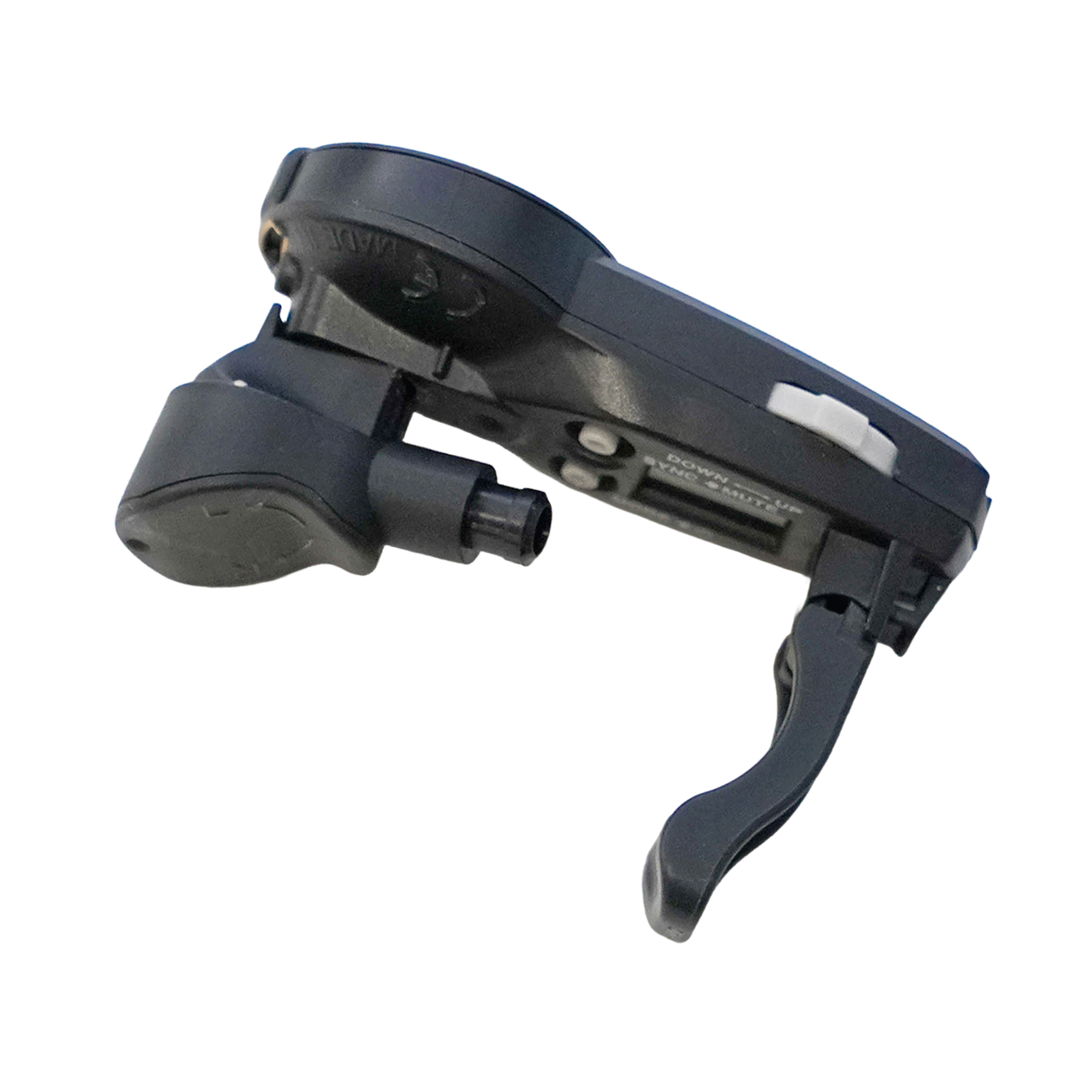 KORG グループ・メトロノーム【GM-1（4個セット）】