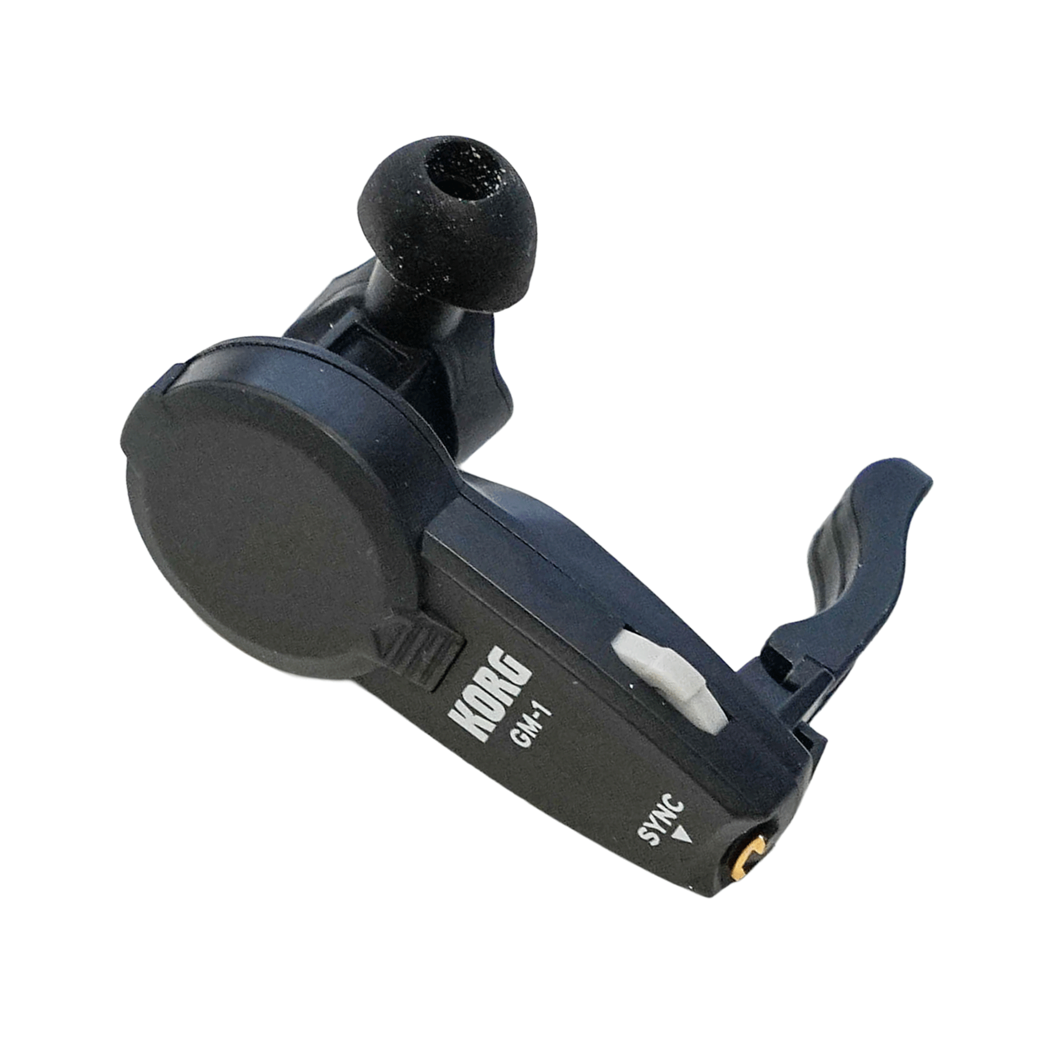 KORG グループ・メトロノーム【GM-1（4個セット）】