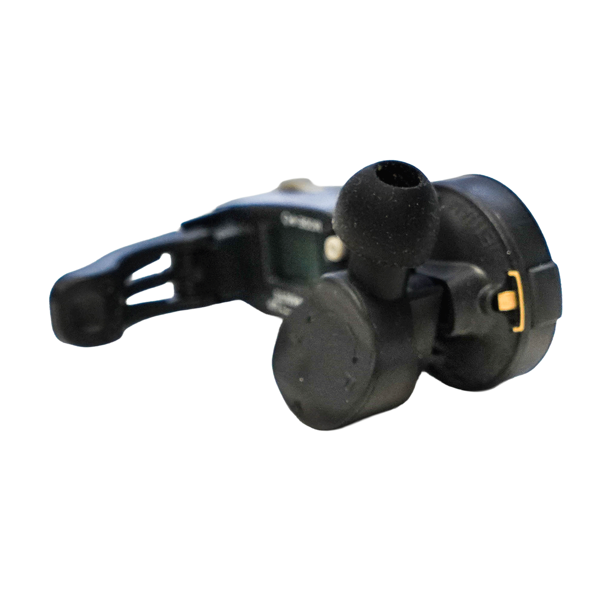 KORG グループ・メトロノーム【GM-1（4個セット）】