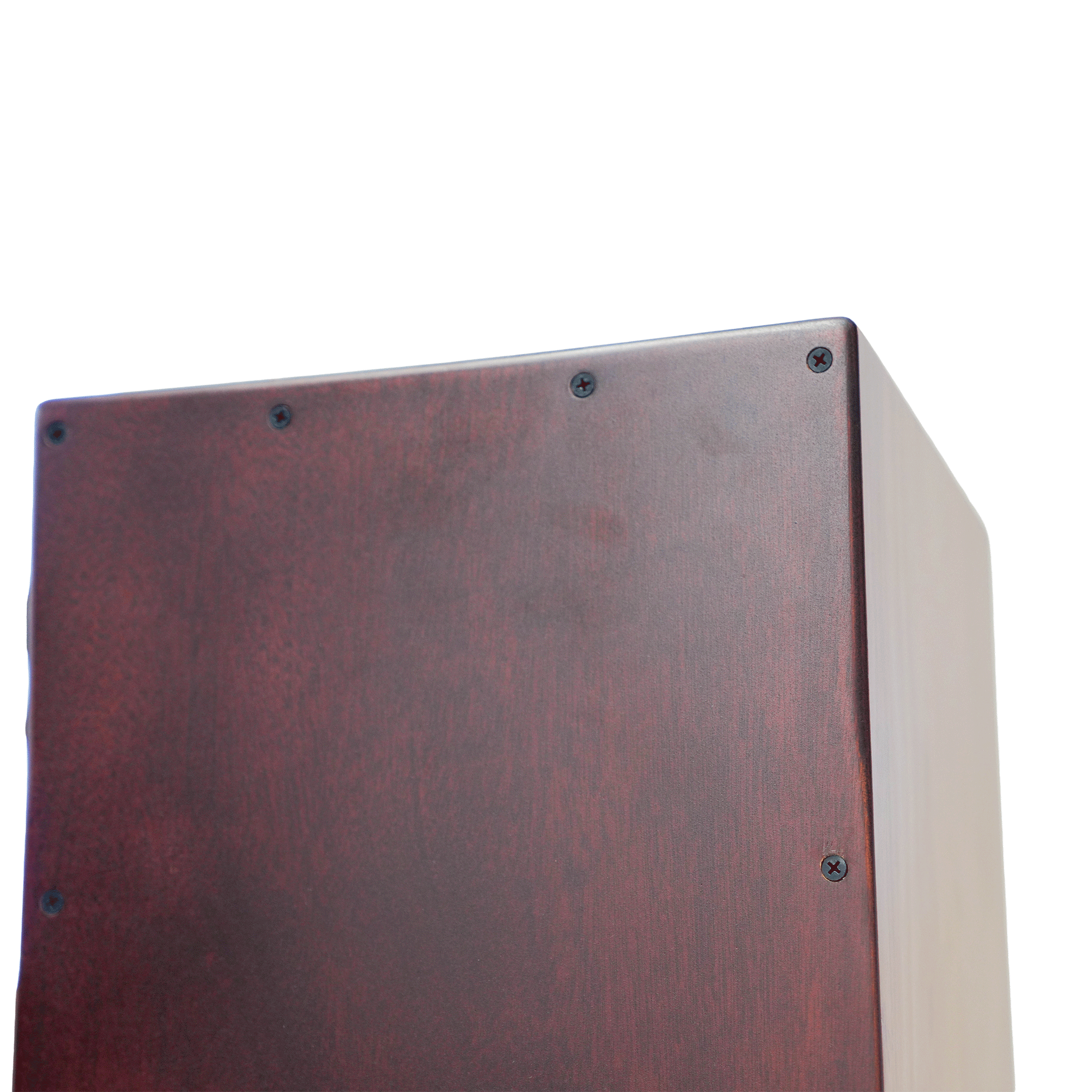 SAKAE OSAKA HERITAGE【CAJ-100W カホン】 - OUTLET MUSIC SHOP｜コルグ公式アウトレットオンライン