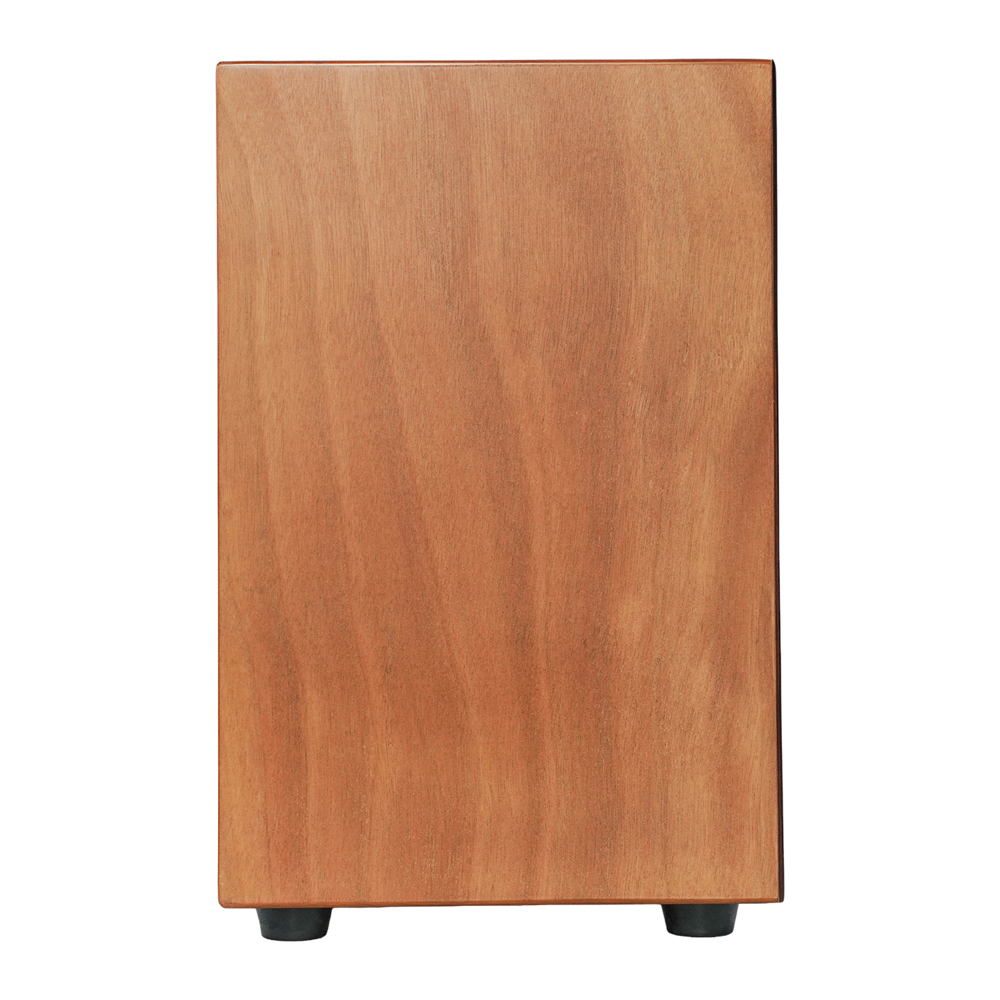 SAKAE OSAKA HERITAGE【CAJ-100W カホン】