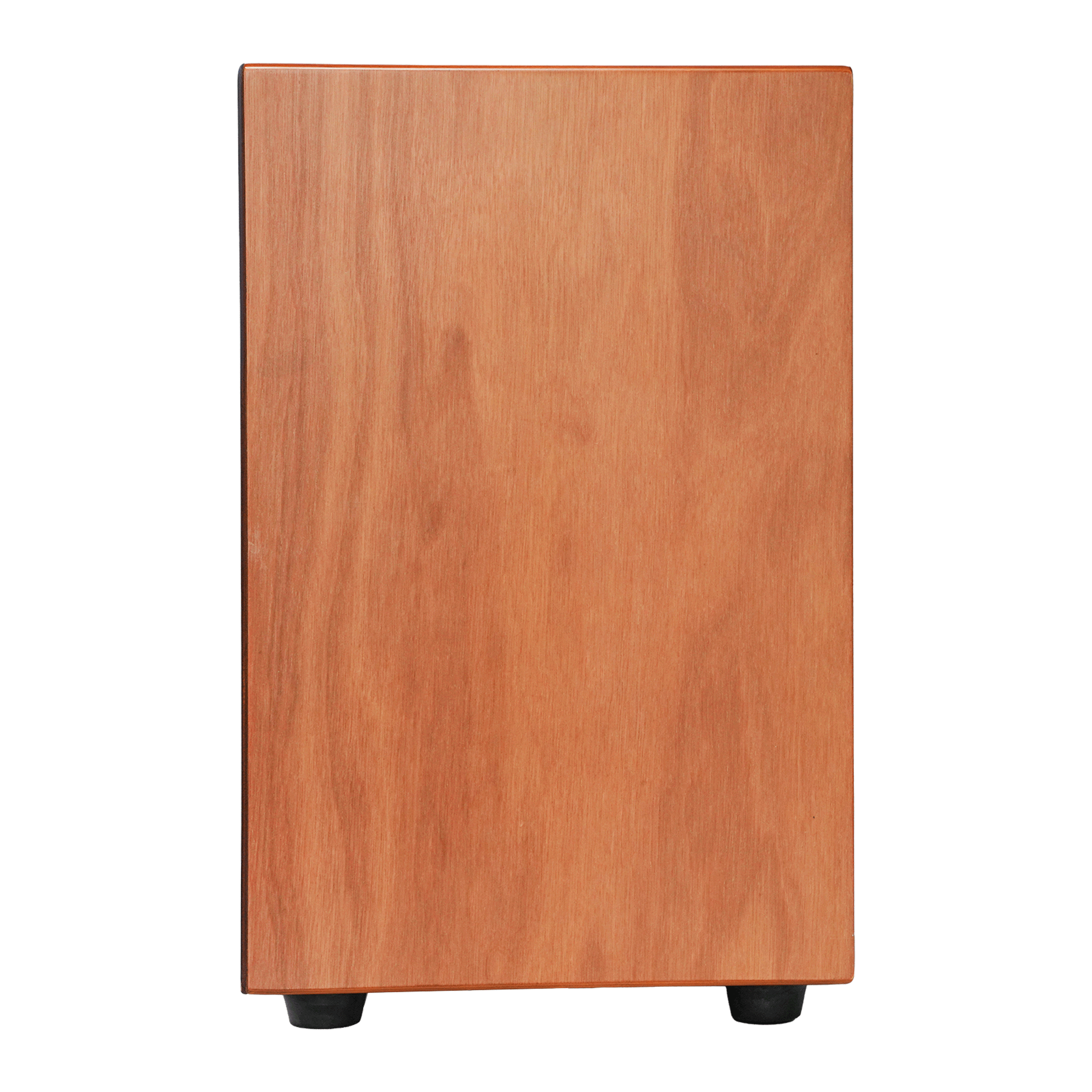 SAKAE OSAKA HERITAGE【CAJ-100W カホン】