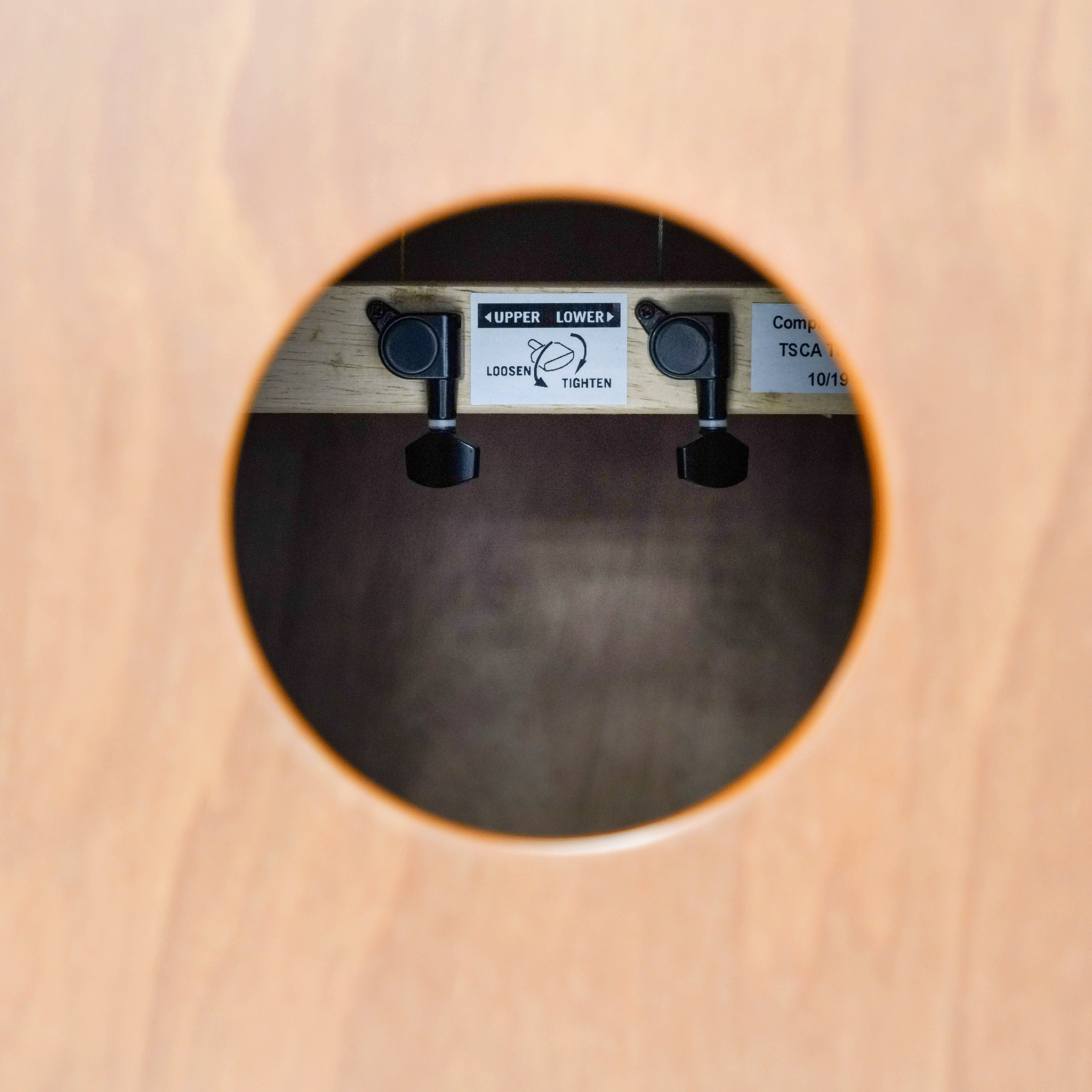 SAKAE OSAKA HERITAGE【CAJ-100W カホン】 - OUTLET MUSIC SHOP｜コルグ公式アウトレットオンライン