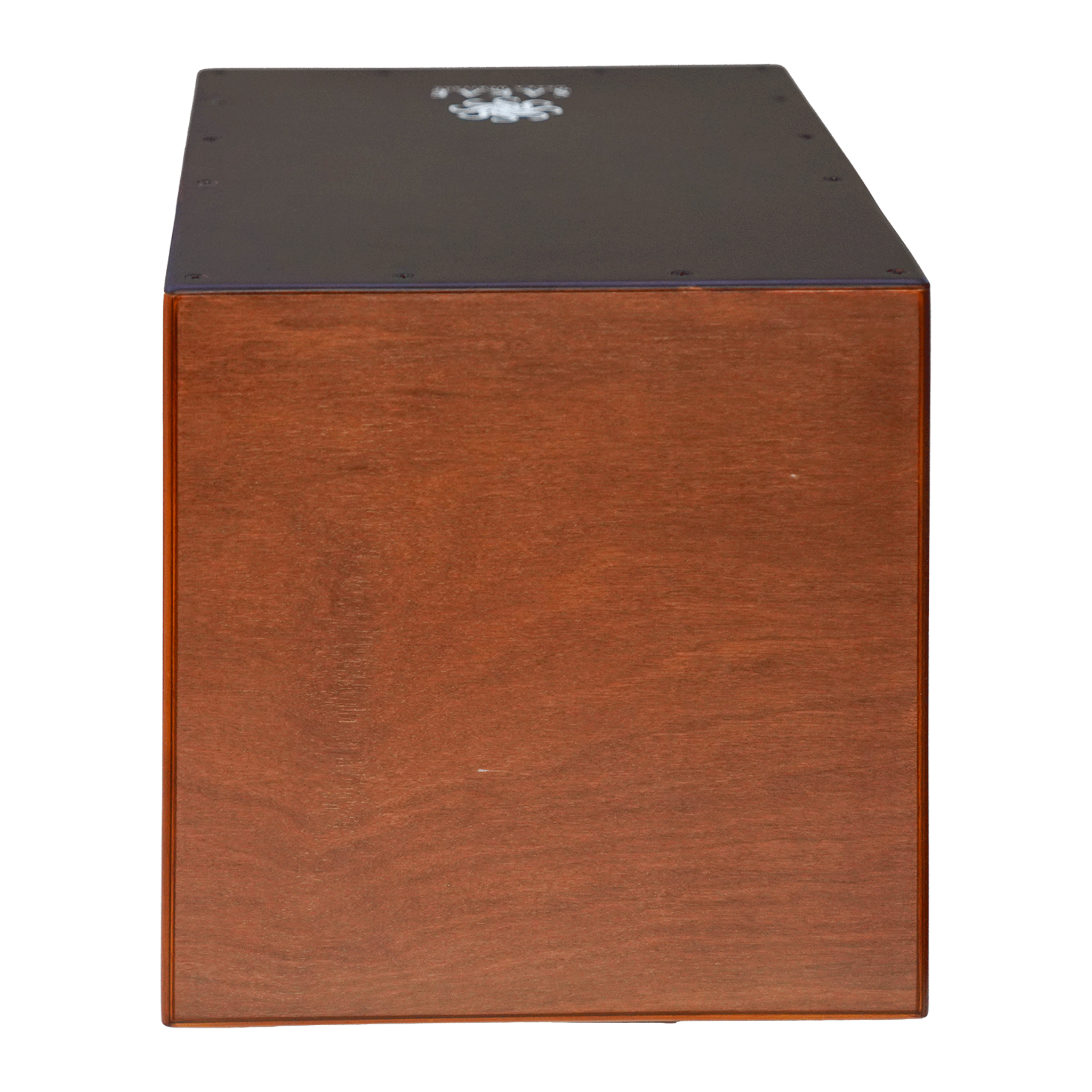 SAKAE OSAKA HERITAGE【CAJ-100W カホン】