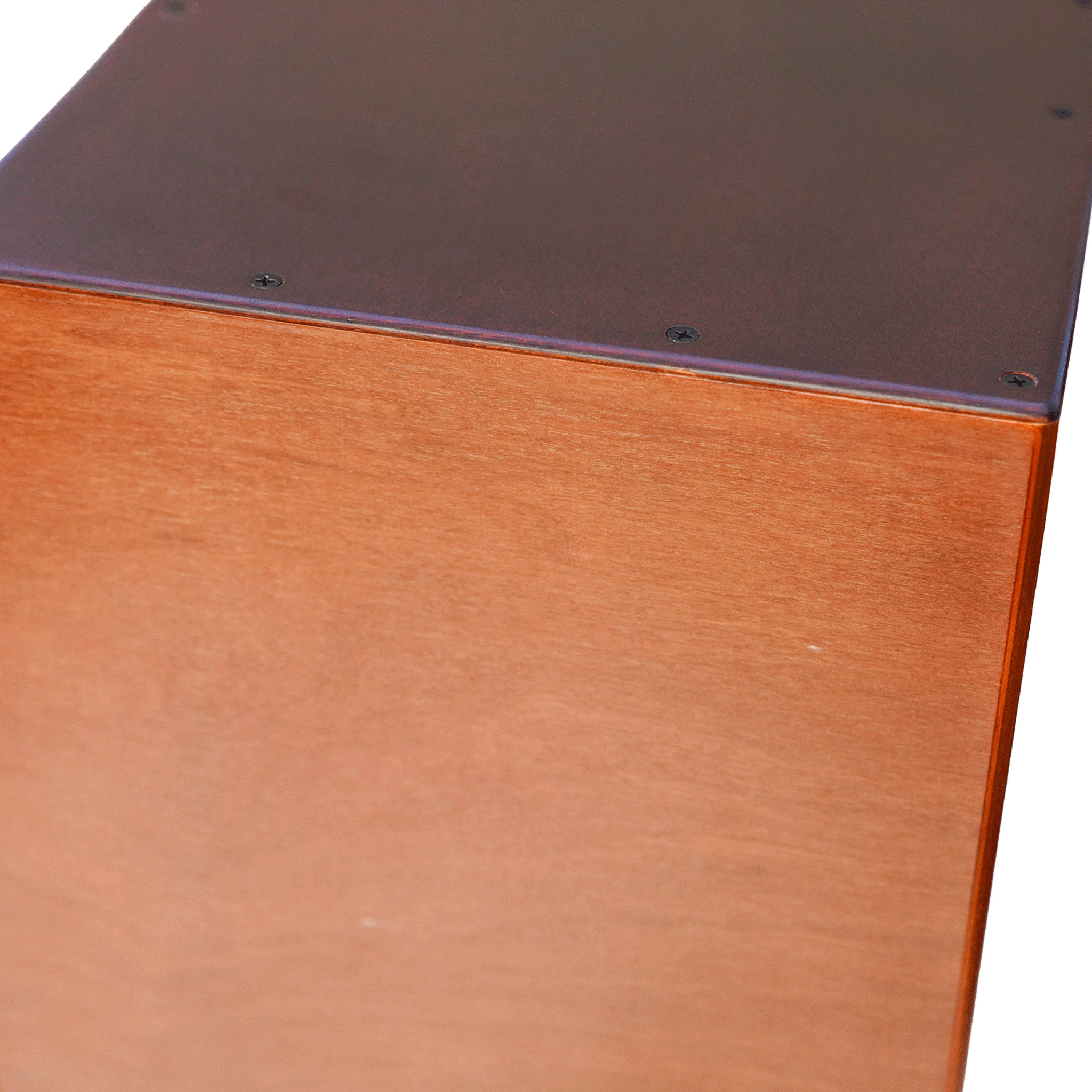 SAKAE OSAKA HERITAGE【CAJ-100W カホン】 - OUTLET MUSIC SHOP｜コルグ公式アウトレットオンライン