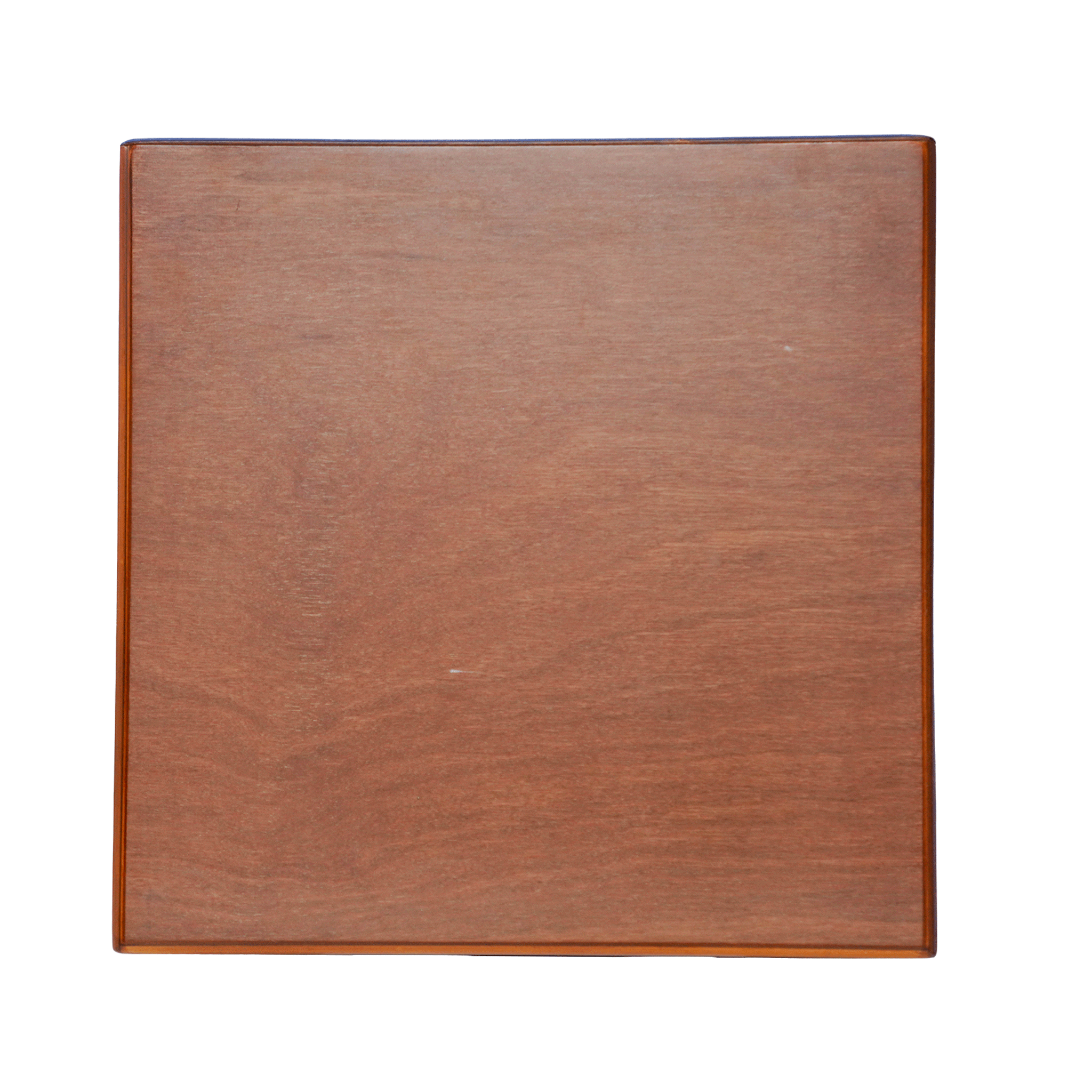 SAKAE OSAKA HERITAGE【CAJ-100W カホン】