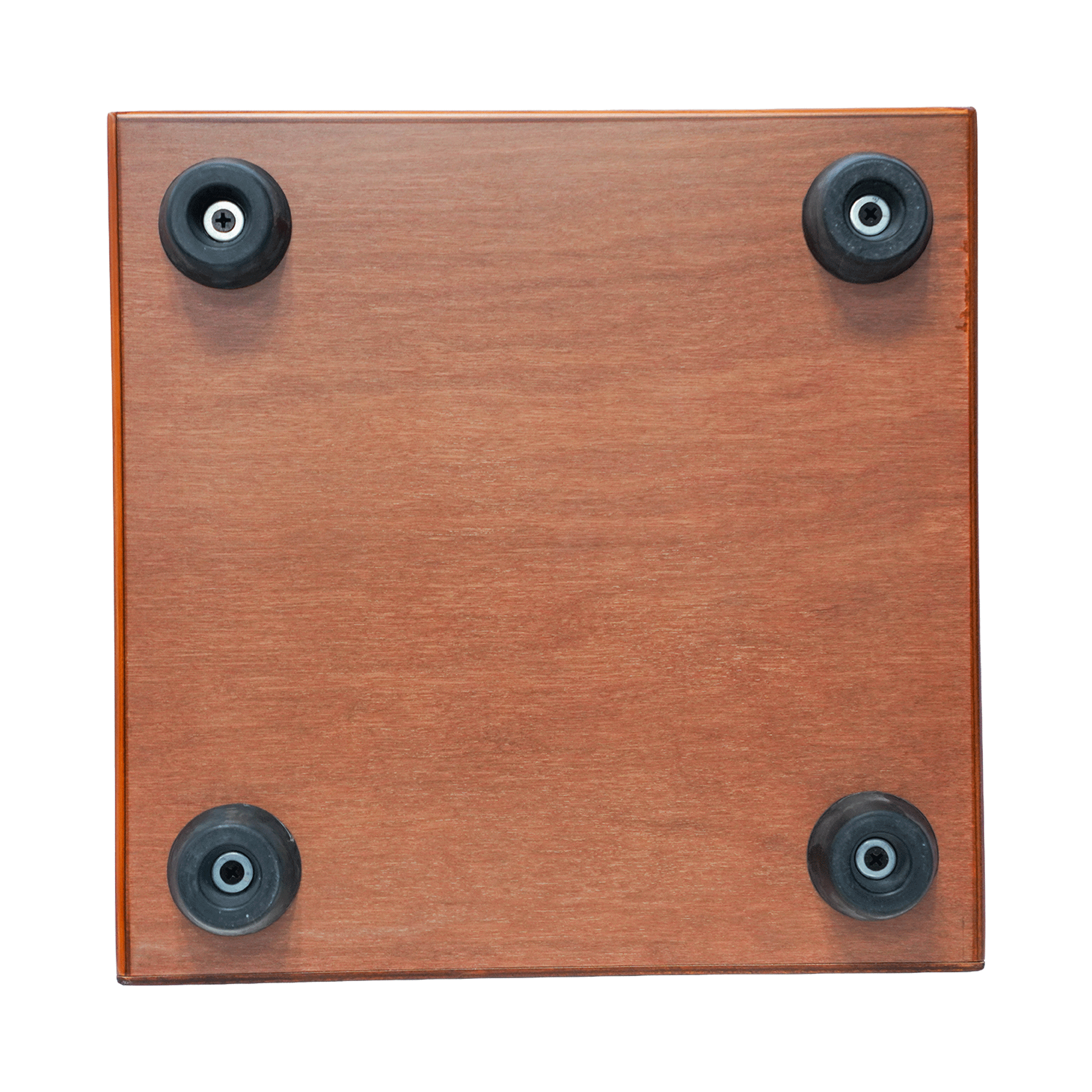 SAKAE OSAKA HERITAGE【CAJ-100W カホン】 - OUTLET MUSIC SHOP｜コルグ公式アウトレットオンライン