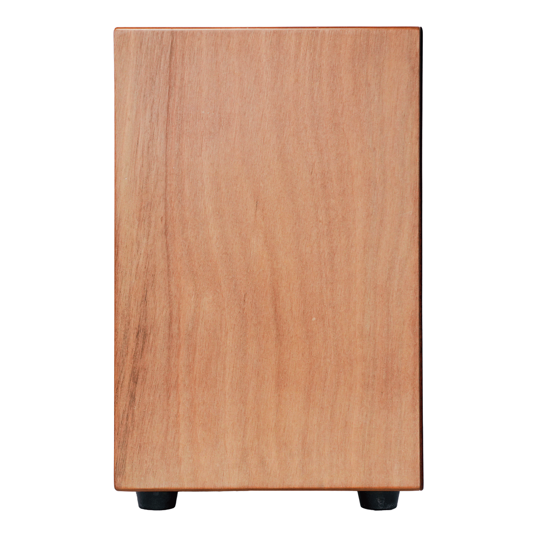 SAKAE OSAKA HERITAGE【CAJ-100W カホン】