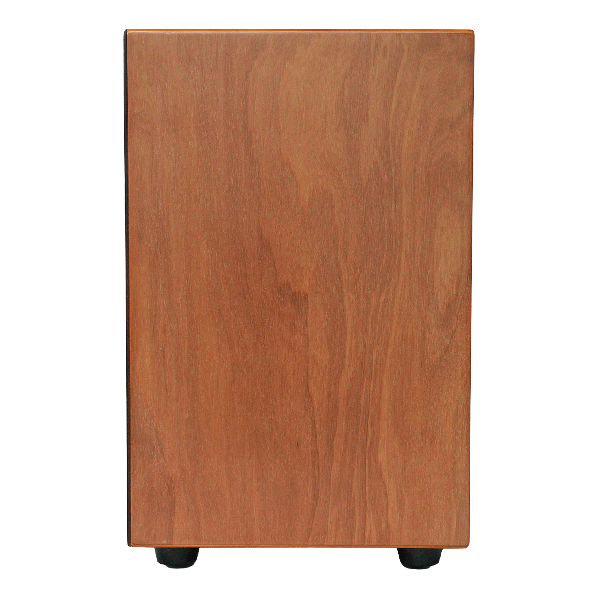 SAKAE OSAKA HERITAGE【CAJ-100W カホン】