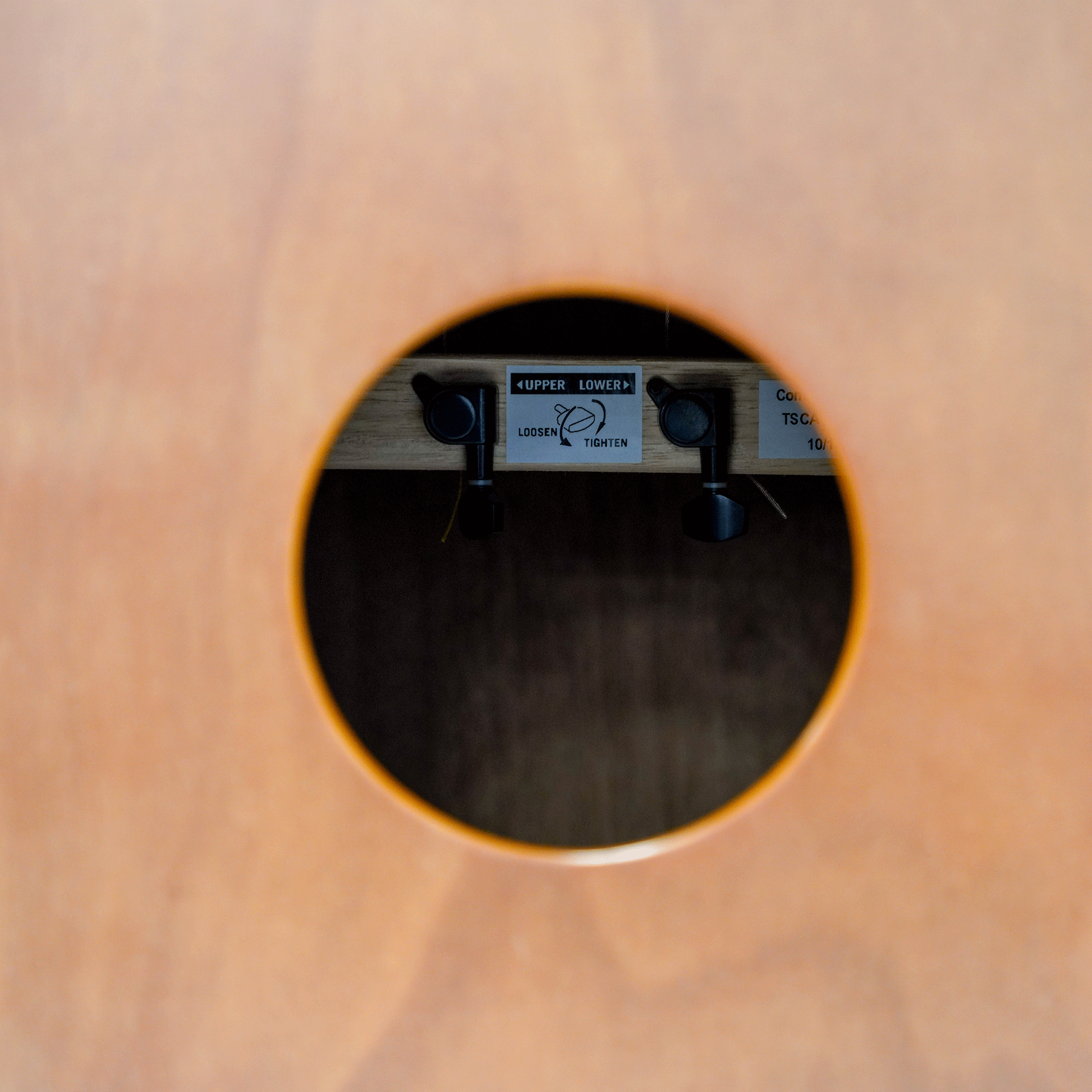 SAKAE OSAKA HERITAGE【CAJ-100W カホン】 - OUTLET MUSIC SHOP｜コルグ公式アウトレットオンライン