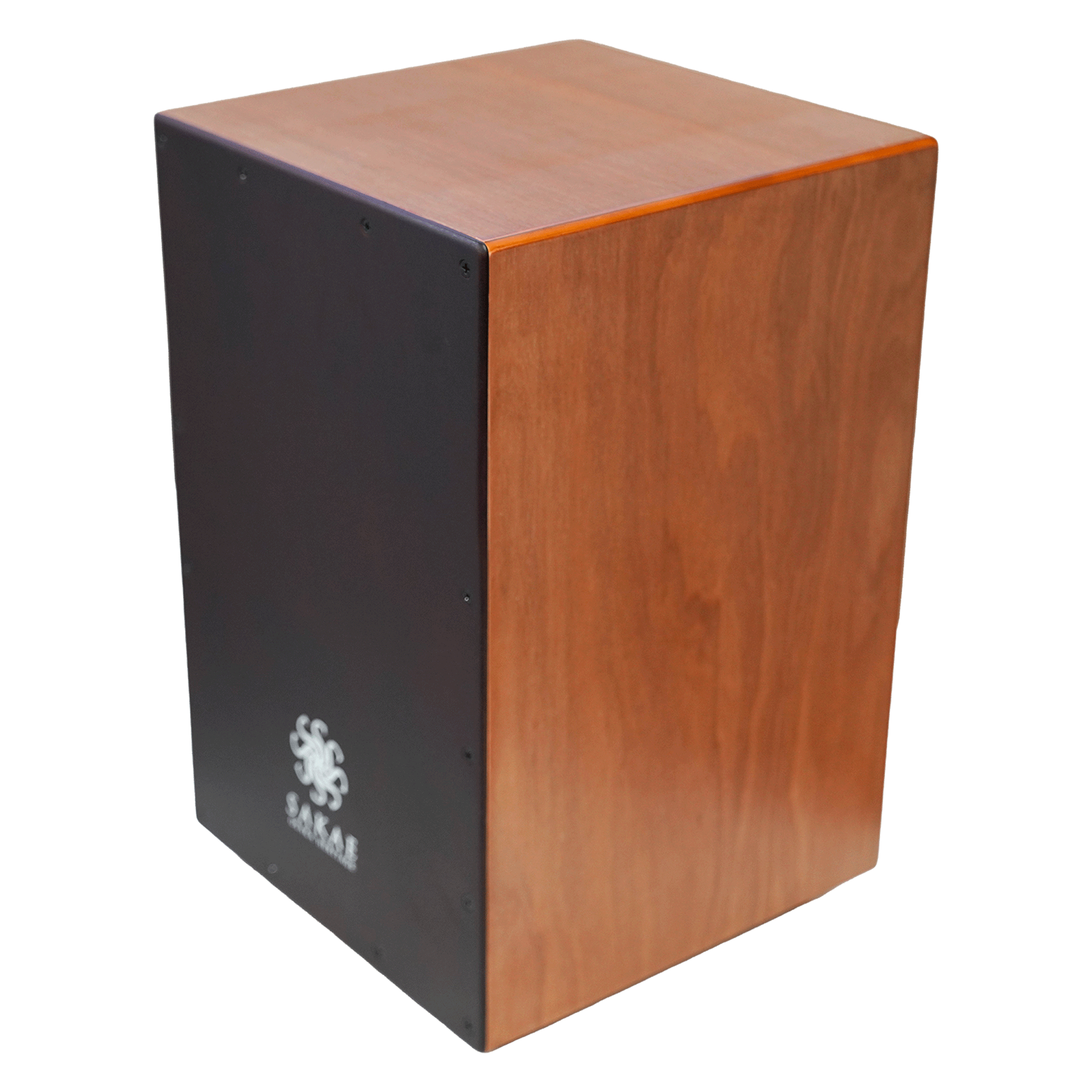 SAKAE OSAKA HERITAGE【CAJ-100W カホン】