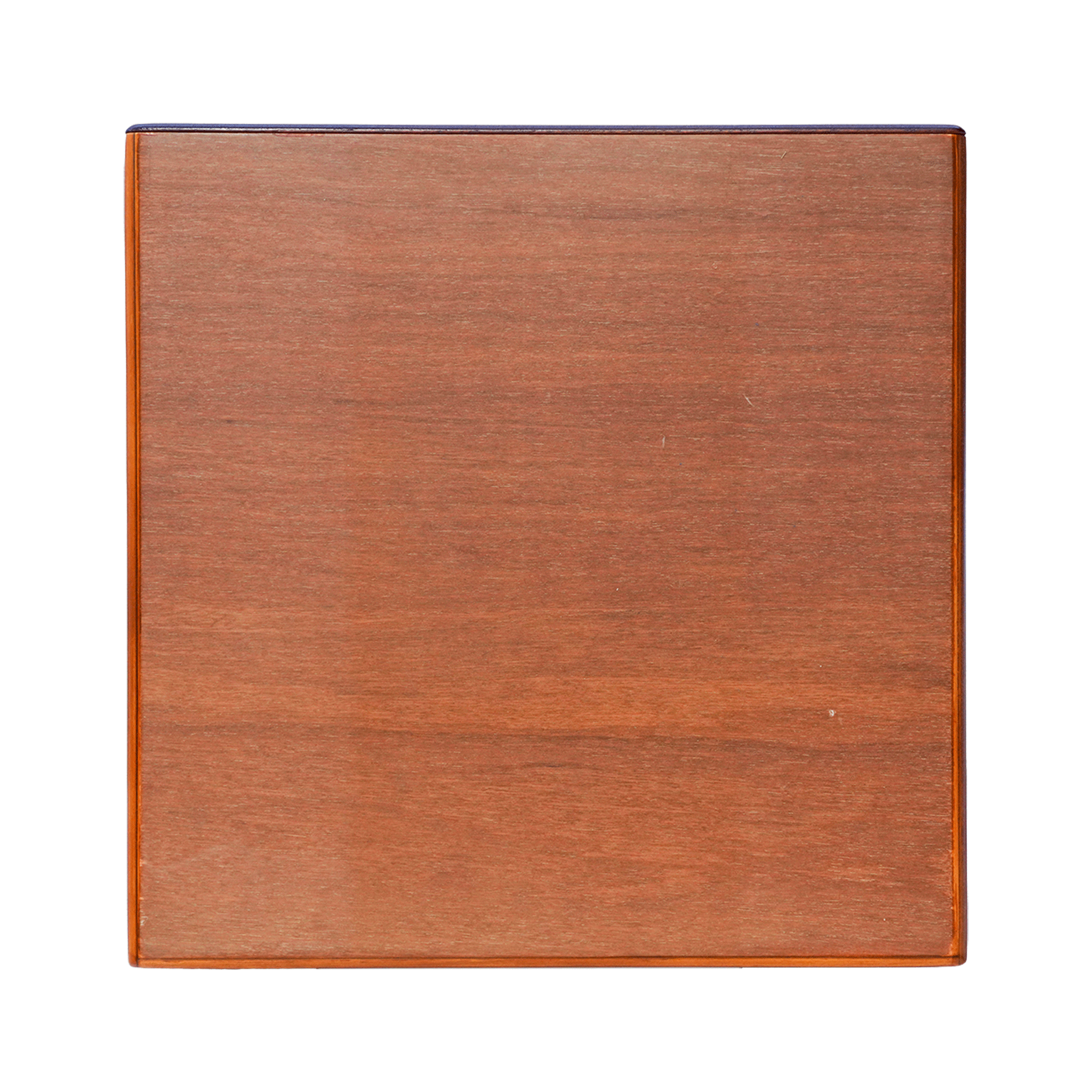 SAKAE OSAKA HERITAGE【CAJ-100W カホン】 - OUTLET MUSIC SHOP｜コルグ公式アウトレットオンライン