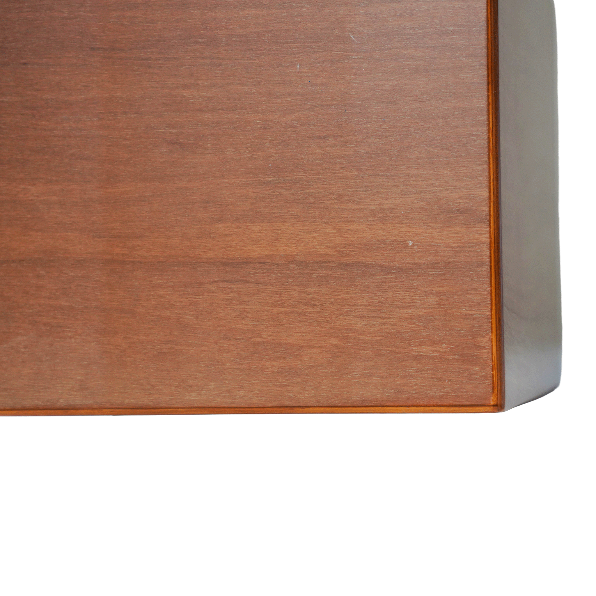 SAKAE OSAKA HERITAGE【CAJ-100W カホン】 - OUTLET MUSIC SHOP｜コルグ公式アウトレットオンライン