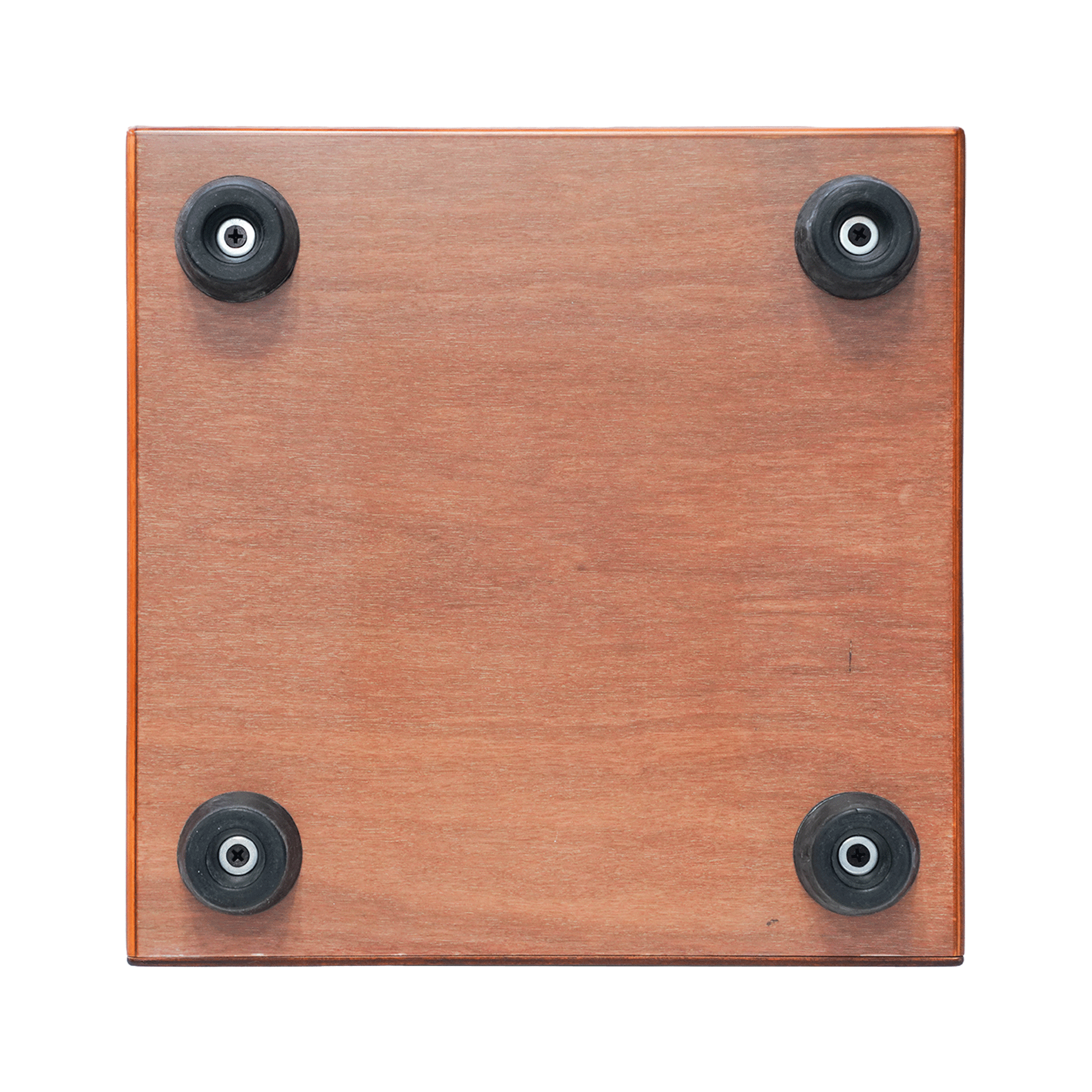 SAKAE OSAKA HERITAGE【CAJ-100W カホン】 - OUTLET MUSIC SHOP｜コルグ公式アウトレットオンライン