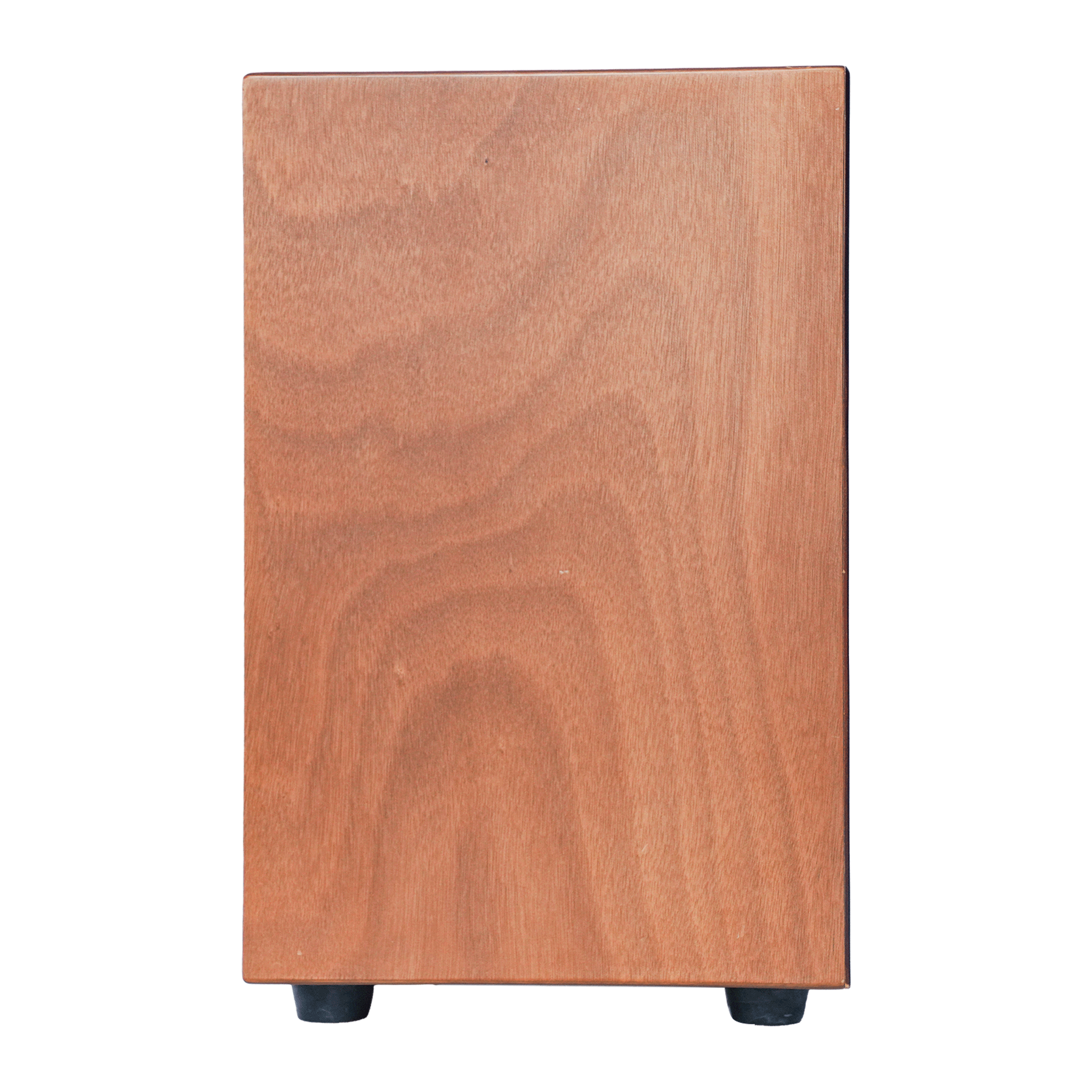 SAKAE OSAKA HERITAGE【CAJ-100W カホン】