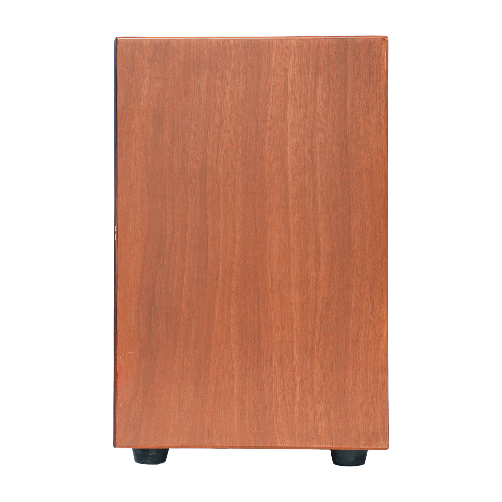 SAKAE OSAKA HERITAGE【CAJ-100W カホン】