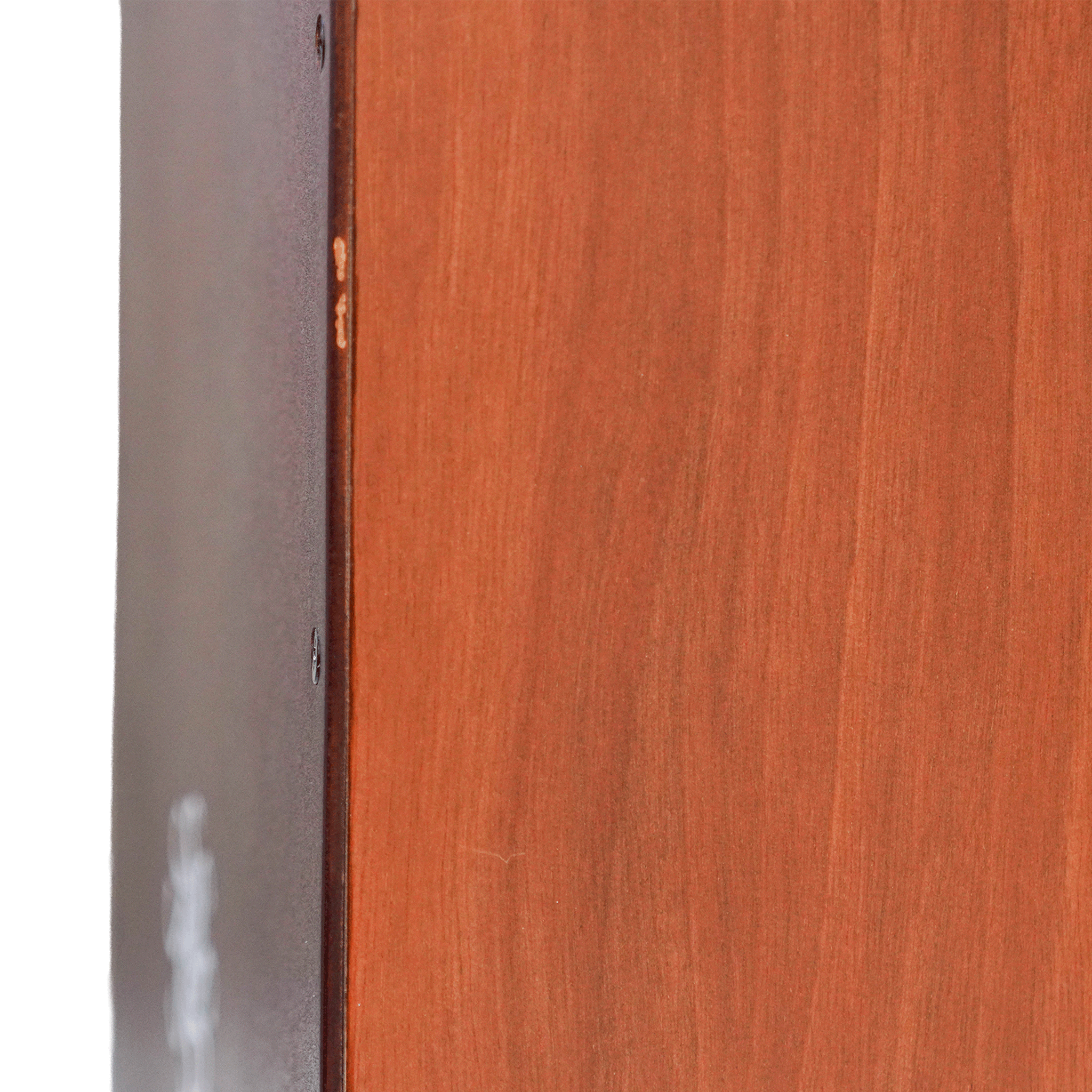 SAKAE OSAKA HERITAGE【CAJ-100W カホン】 - OUTLET MUSIC SHOP｜コルグ公式アウトレットオンライン