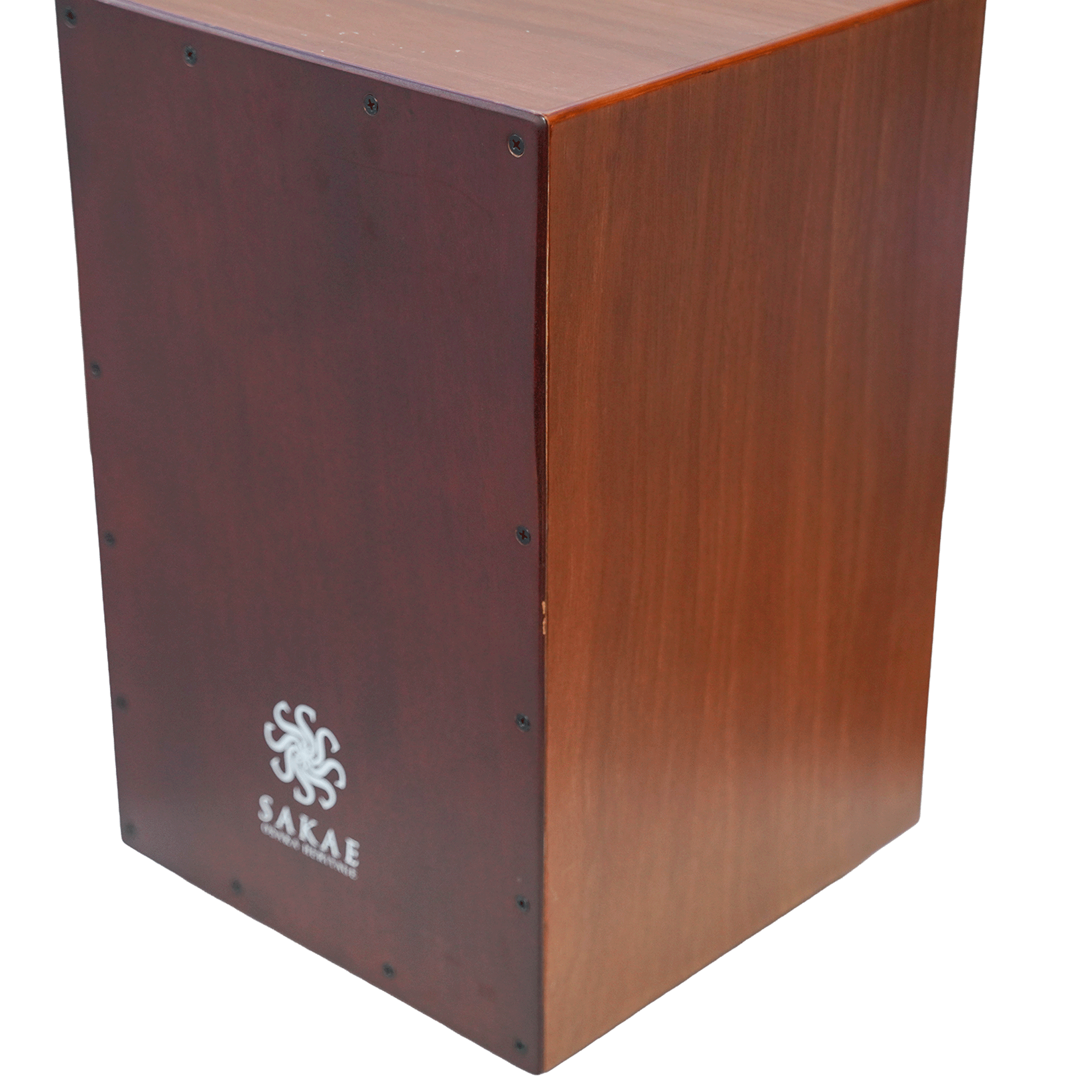 SAKAE OSAKA HERITAGE【CAJ-100W カホン】 - OUTLET MUSIC SHOP｜コルグ公式アウトレットオンライン