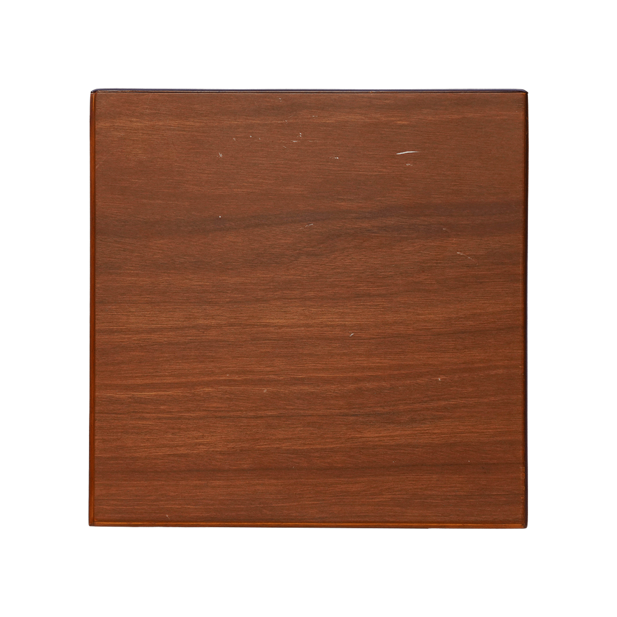 SAKAE OSAKA HERITAGE【CAJ-100W カホン】