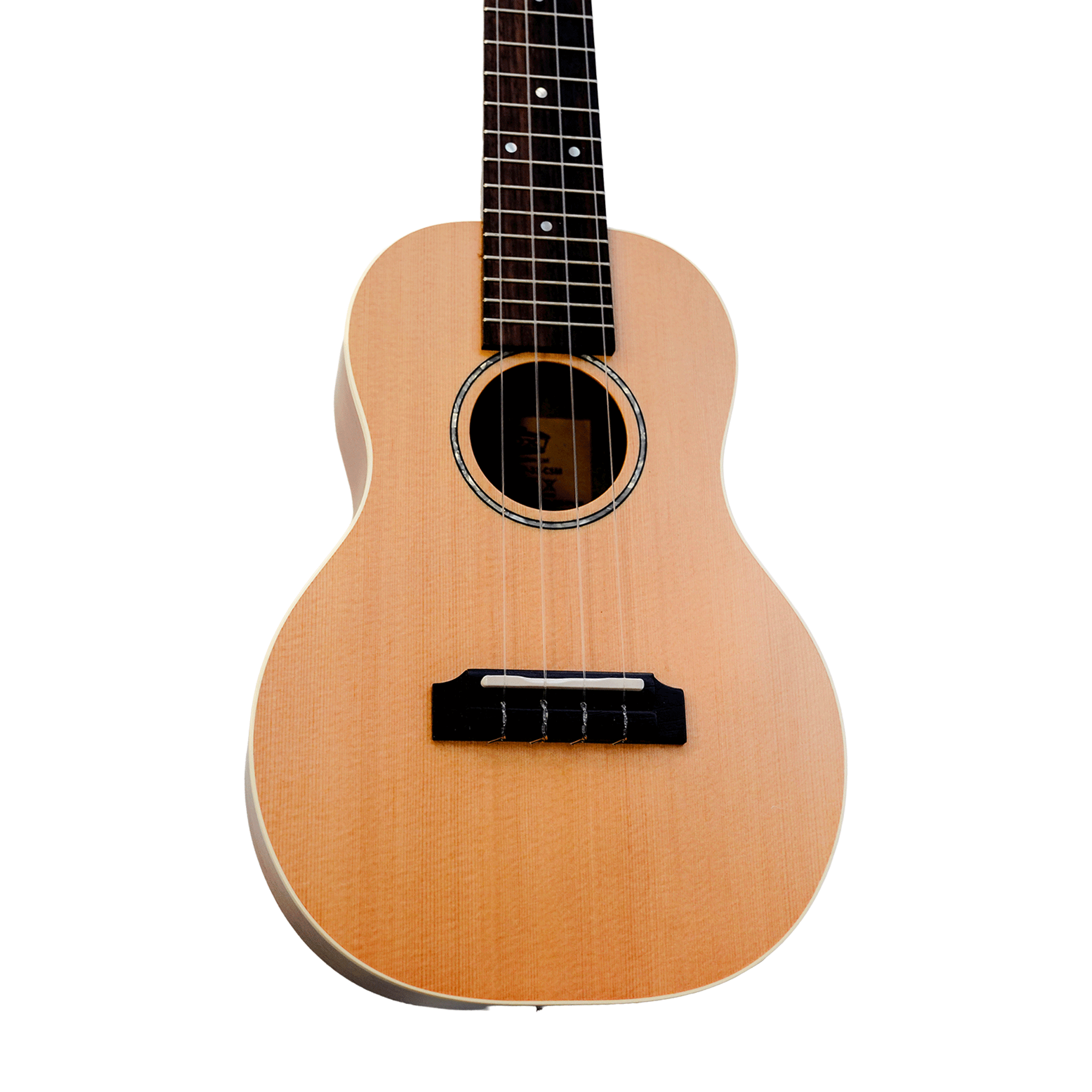 VOX コンサートタイプ・ウクレレ 【VUP-33-CSM】