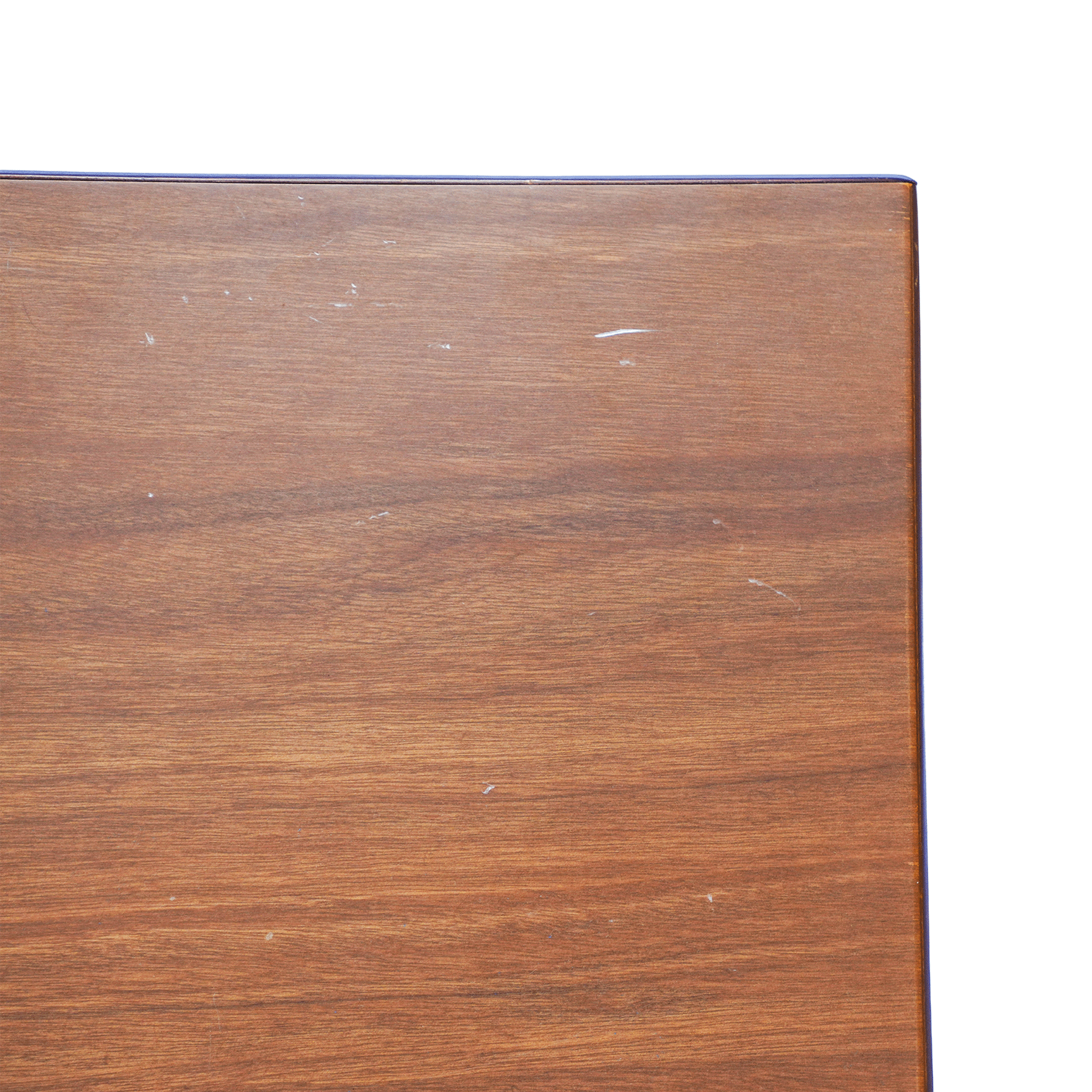 SAKAE OSAKA HERITAGE【CAJ-100W カホン】 - OUTLET MUSIC SHOP｜コルグ公式アウトレットオンライン