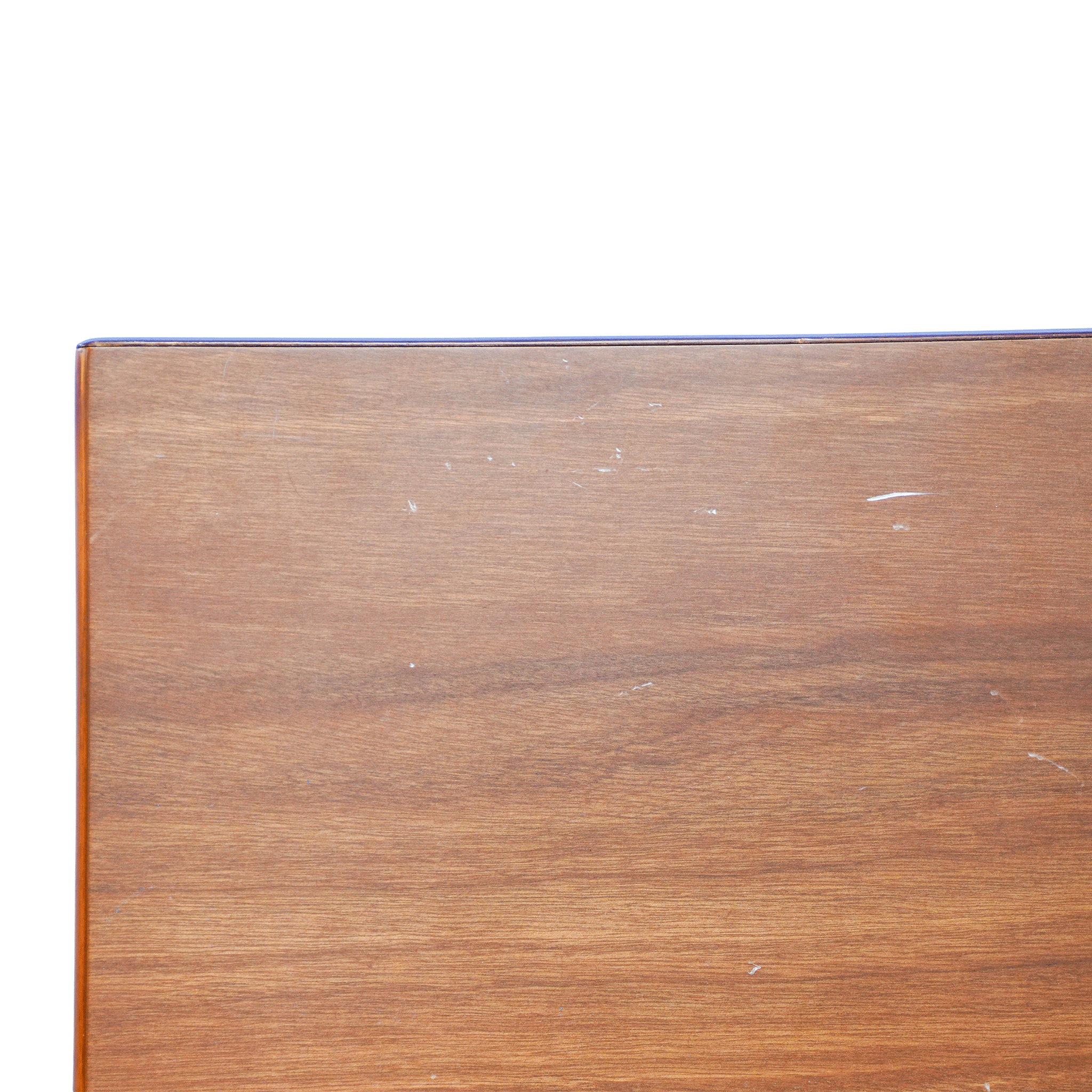 SAKAE OSAKA HERITAGE【CAJ-100W カホン】 - OUTLET MUSIC SHOP｜コルグ公式アウトレットオンライン