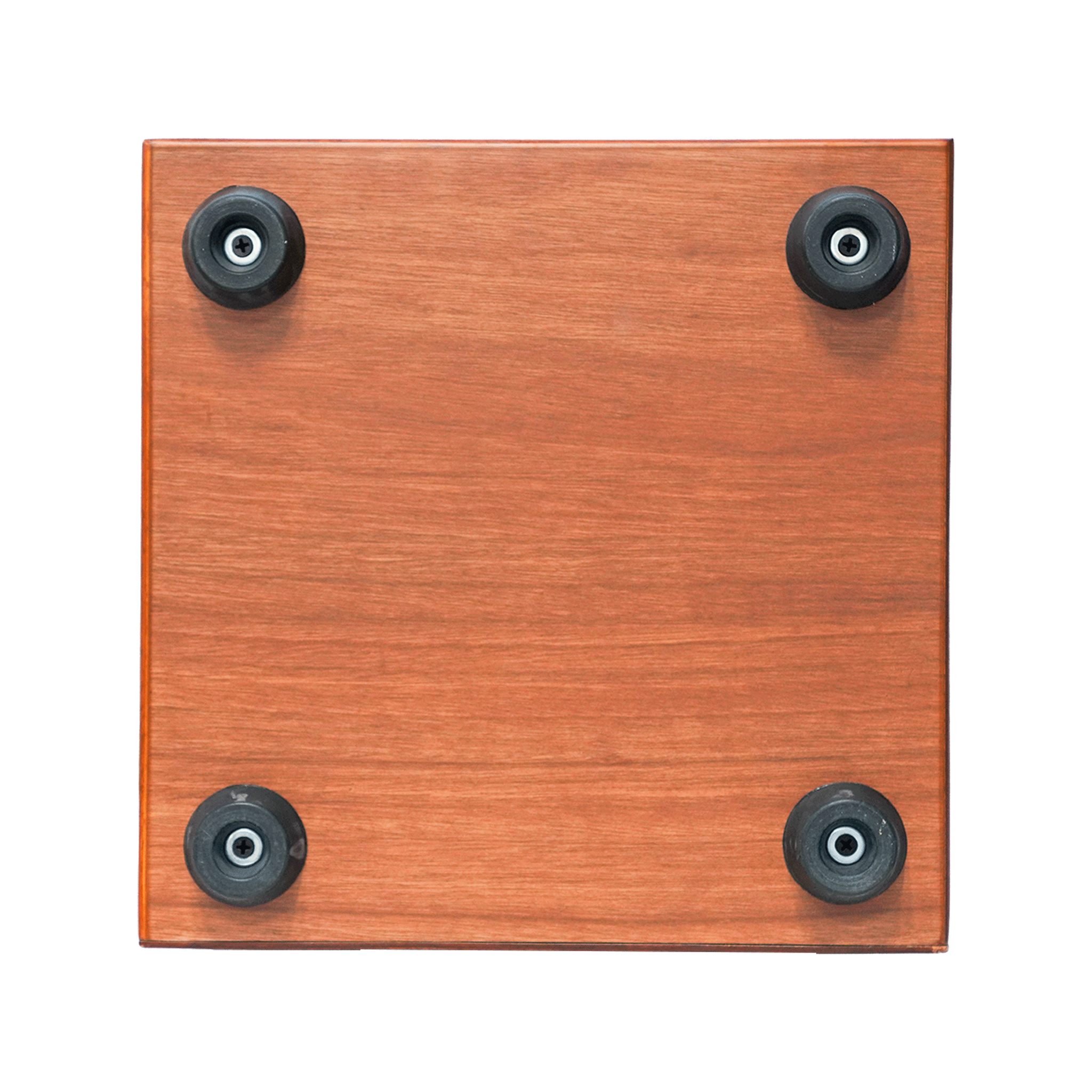 SAKAE OSAKA HERITAGE【CAJ-100W カホン】