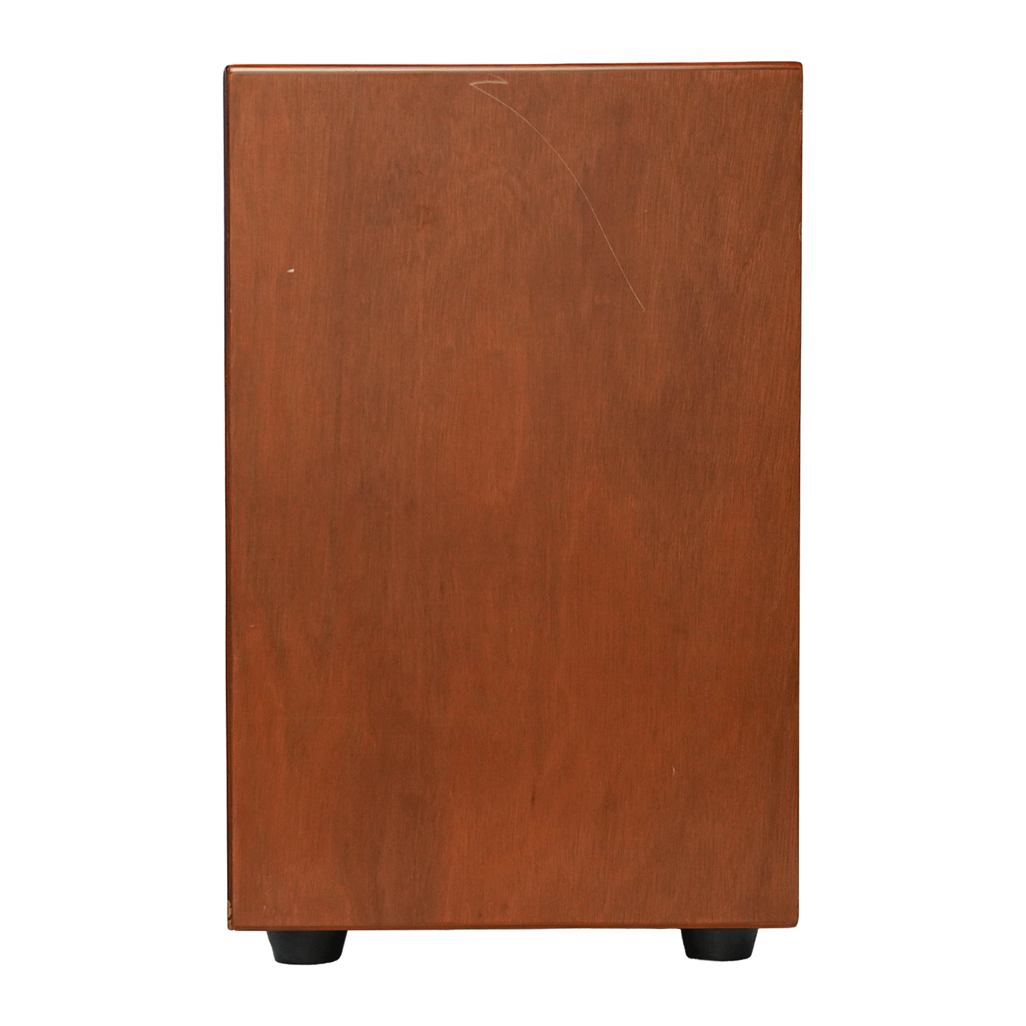 SAKAE OSAKA HERITAGE【CAJ-100W カホン】