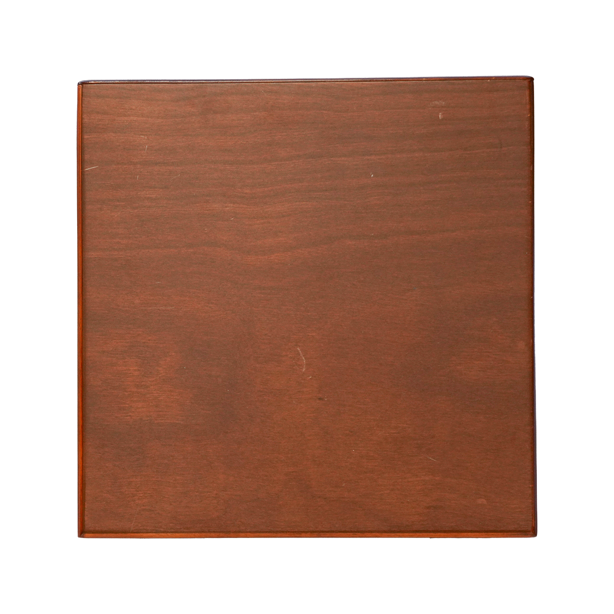 SAKAE OSAKA HERITAGE【CAJ-100W カホン】