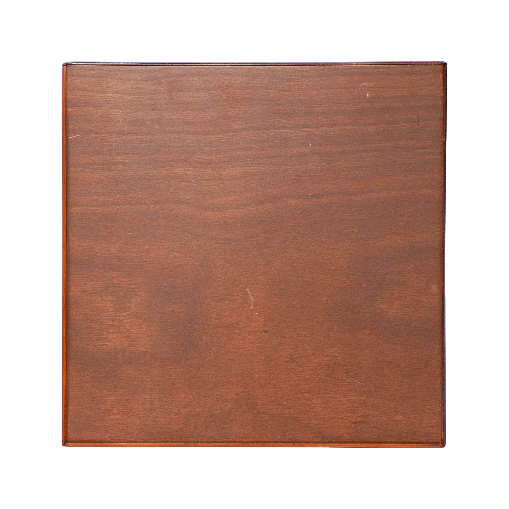 SAKAE OSAKA HERITAGE【CAJ-100W カホン】 - OUTLET MUSIC SHOP｜コルグ公式アウトレットオンライン