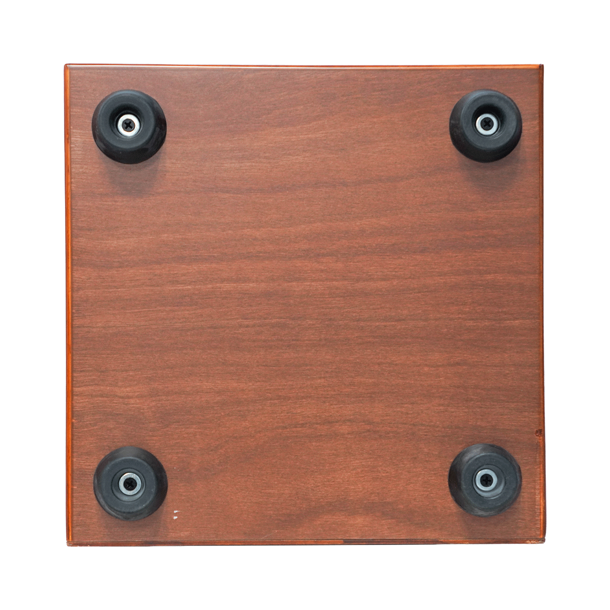 SAKAE OSAKA HERITAGE【CAJ-100W カホン】 - OUTLET MUSIC SHOP｜コルグ公式アウトレットオンライン