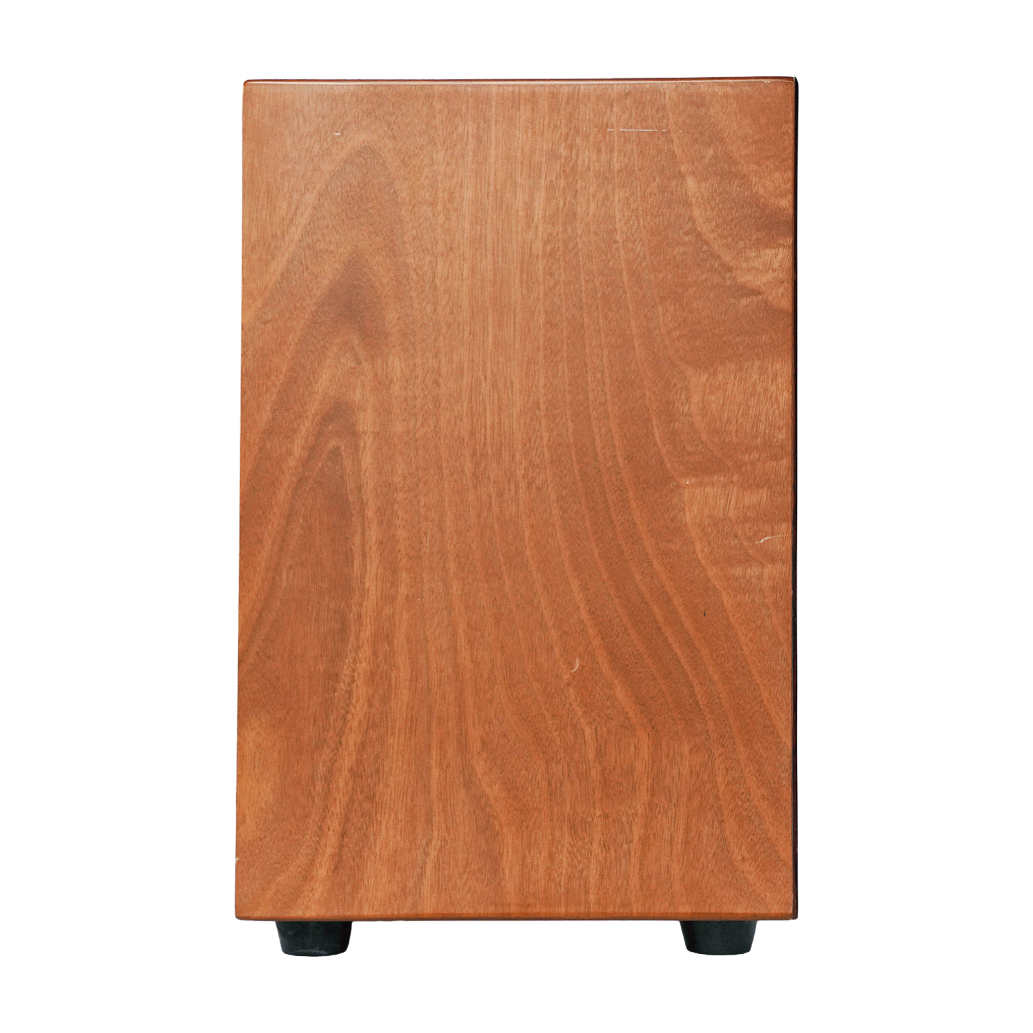 SAKAE OSAKA HERITAGE【CAJ-100W カホン】