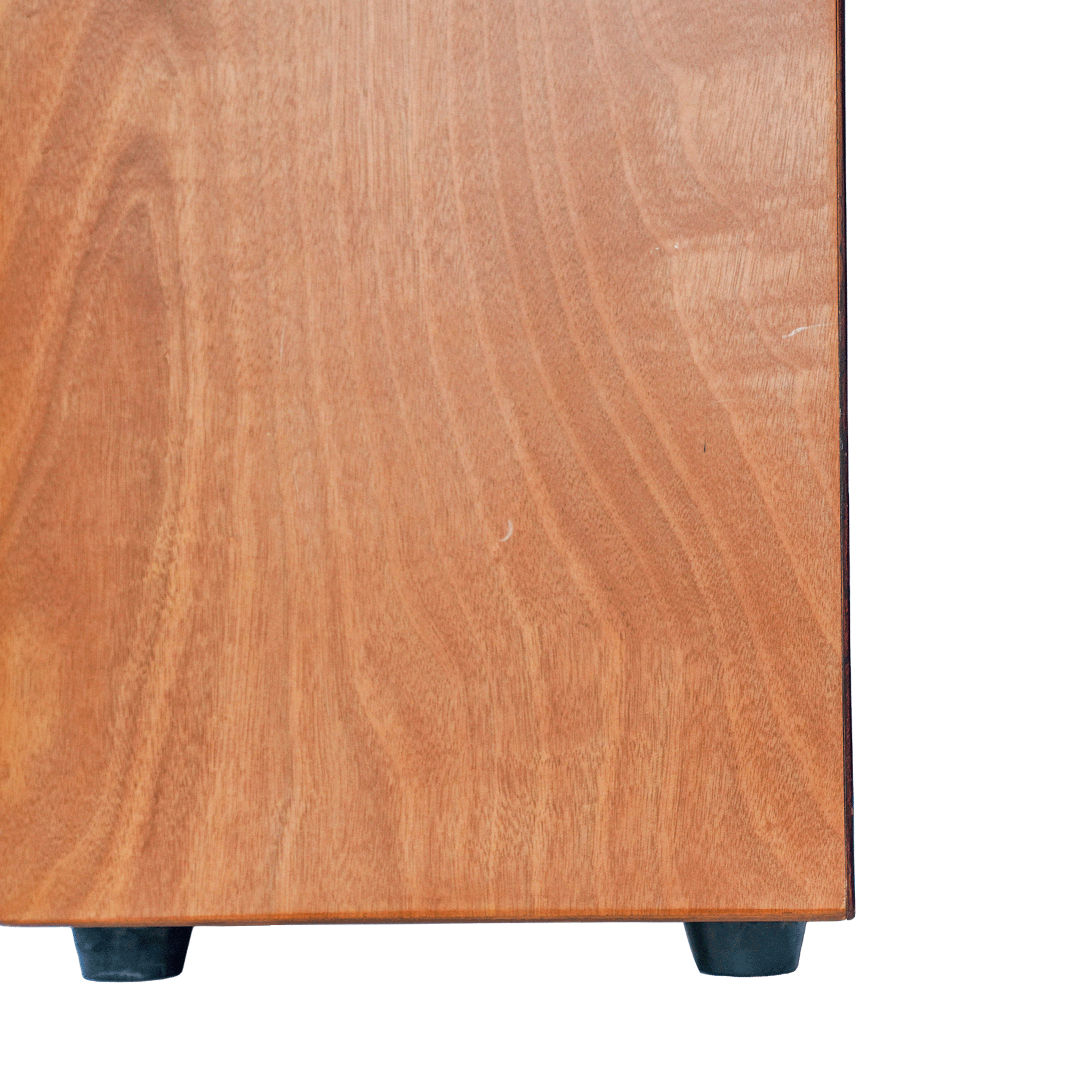 SAKAE OSAKA HERITAGE【CAJ-100W カホン】 - OUTLET MUSIC SHOP｜コルグ公式アウトレットオンライン