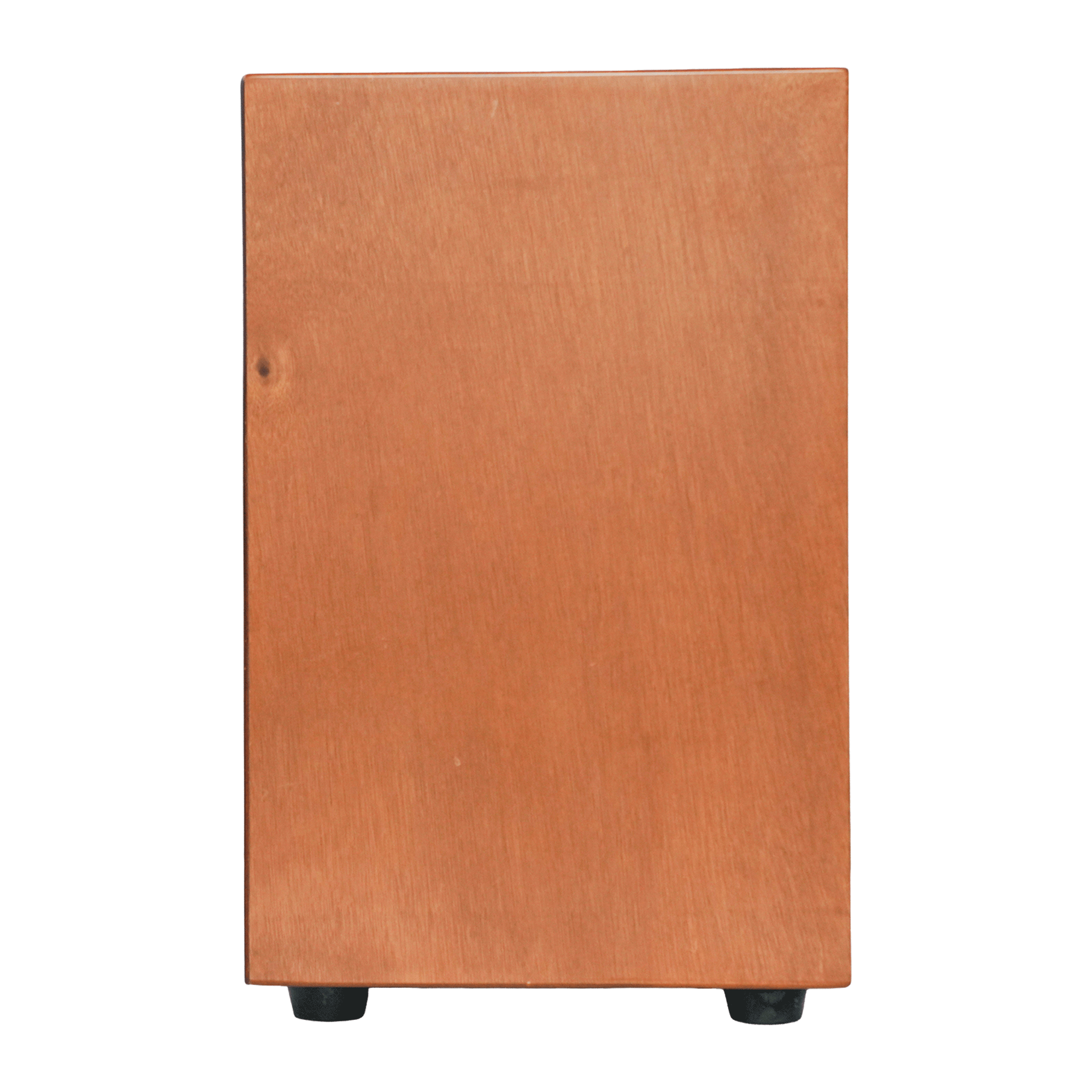 SAKAE OSAKA HERITAGE【CAJ-100W カホン】